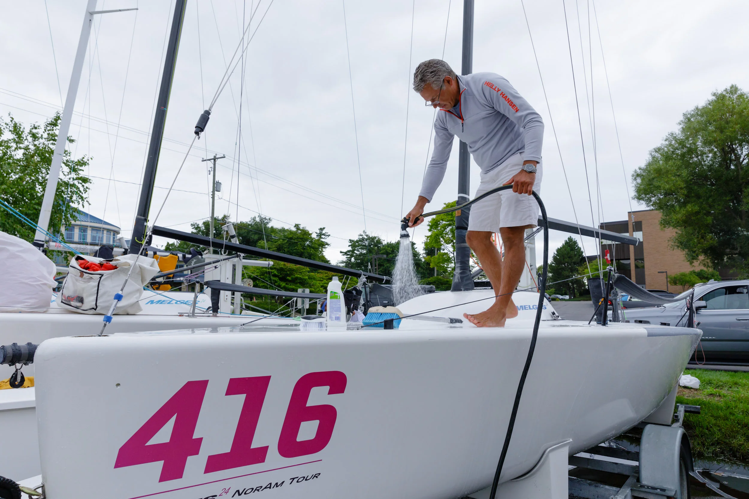 190802_melges_24_na_9341.jpg