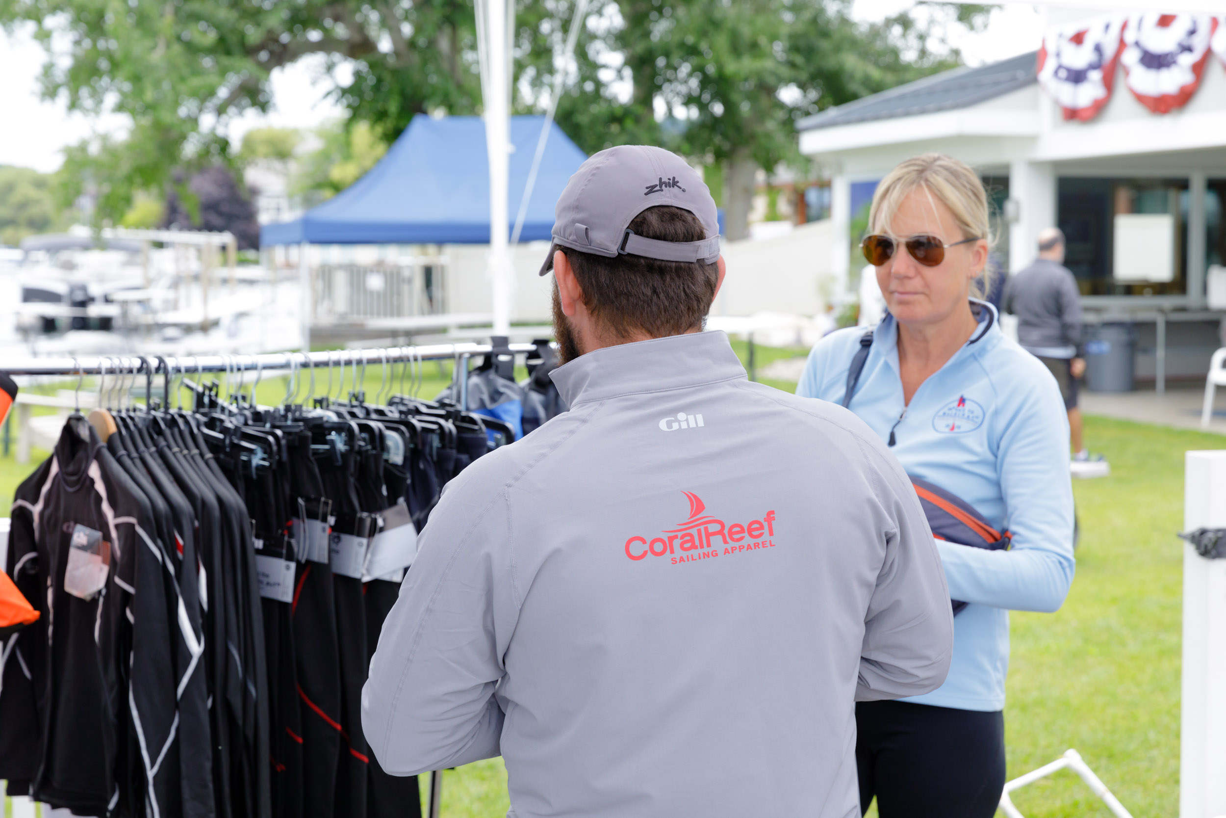 190802_melges_24_na_9354.jpg