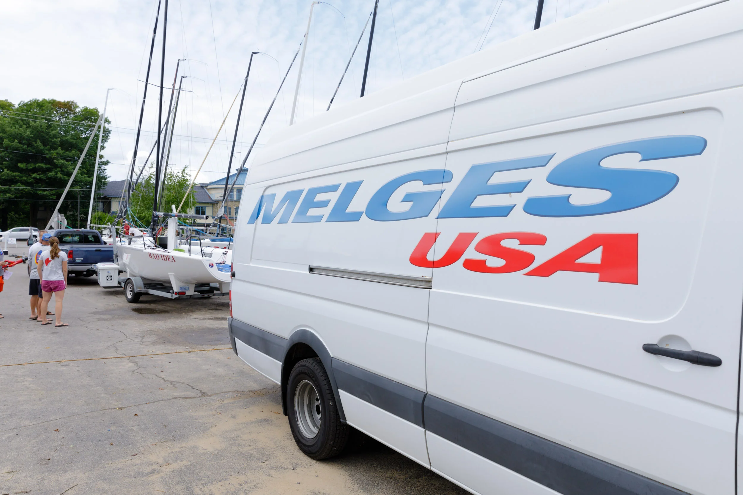 190802_melges_24_na_9356.jpg