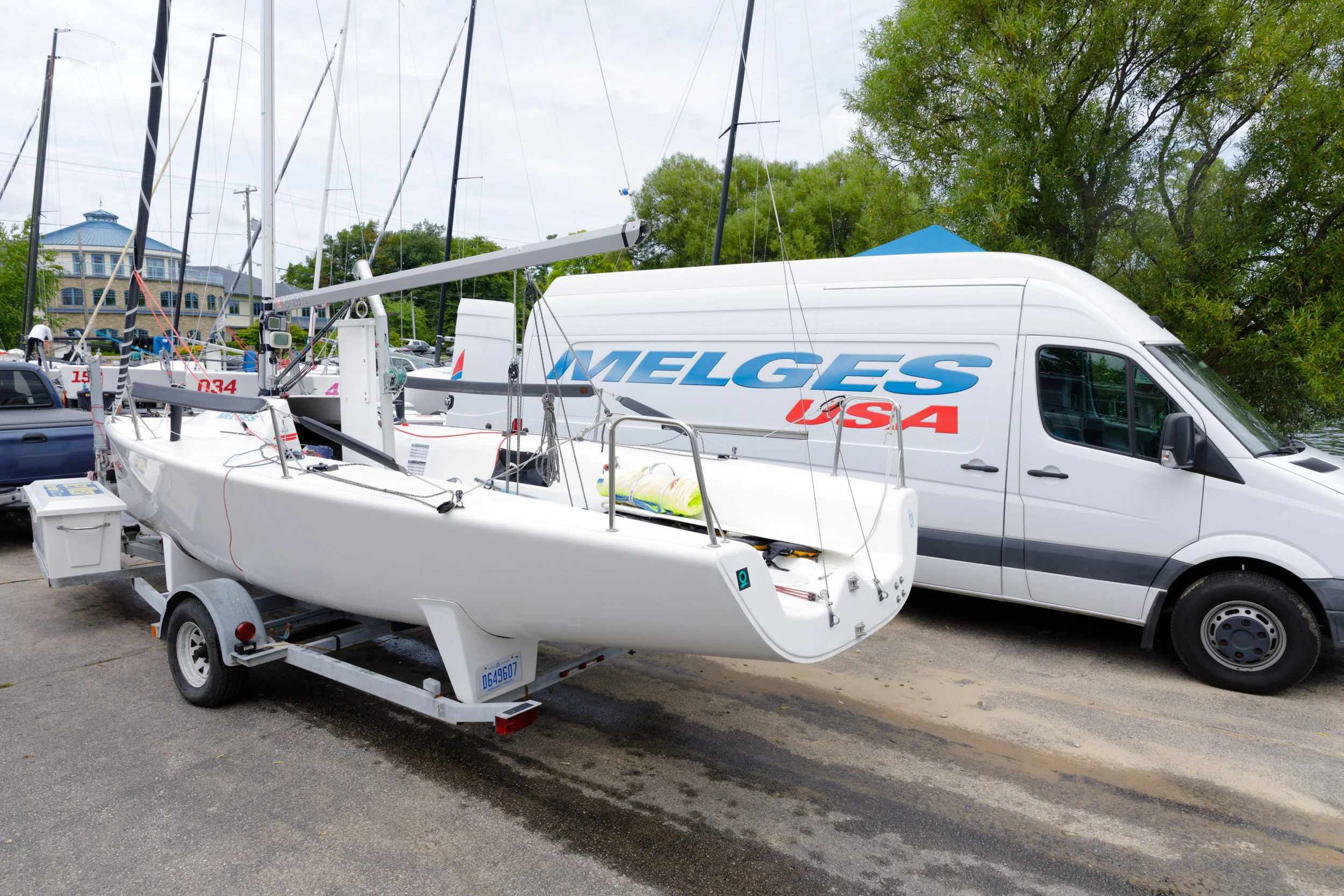 190802_melges_24_na_9359.jpg