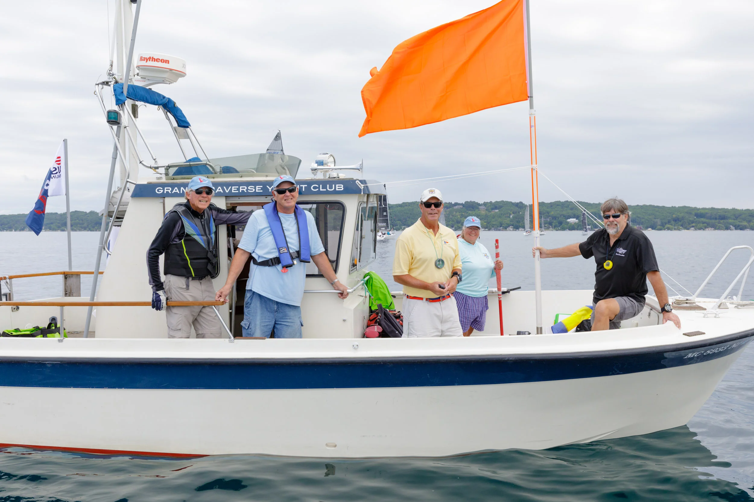 190802_melges_24_na_9380.jpg