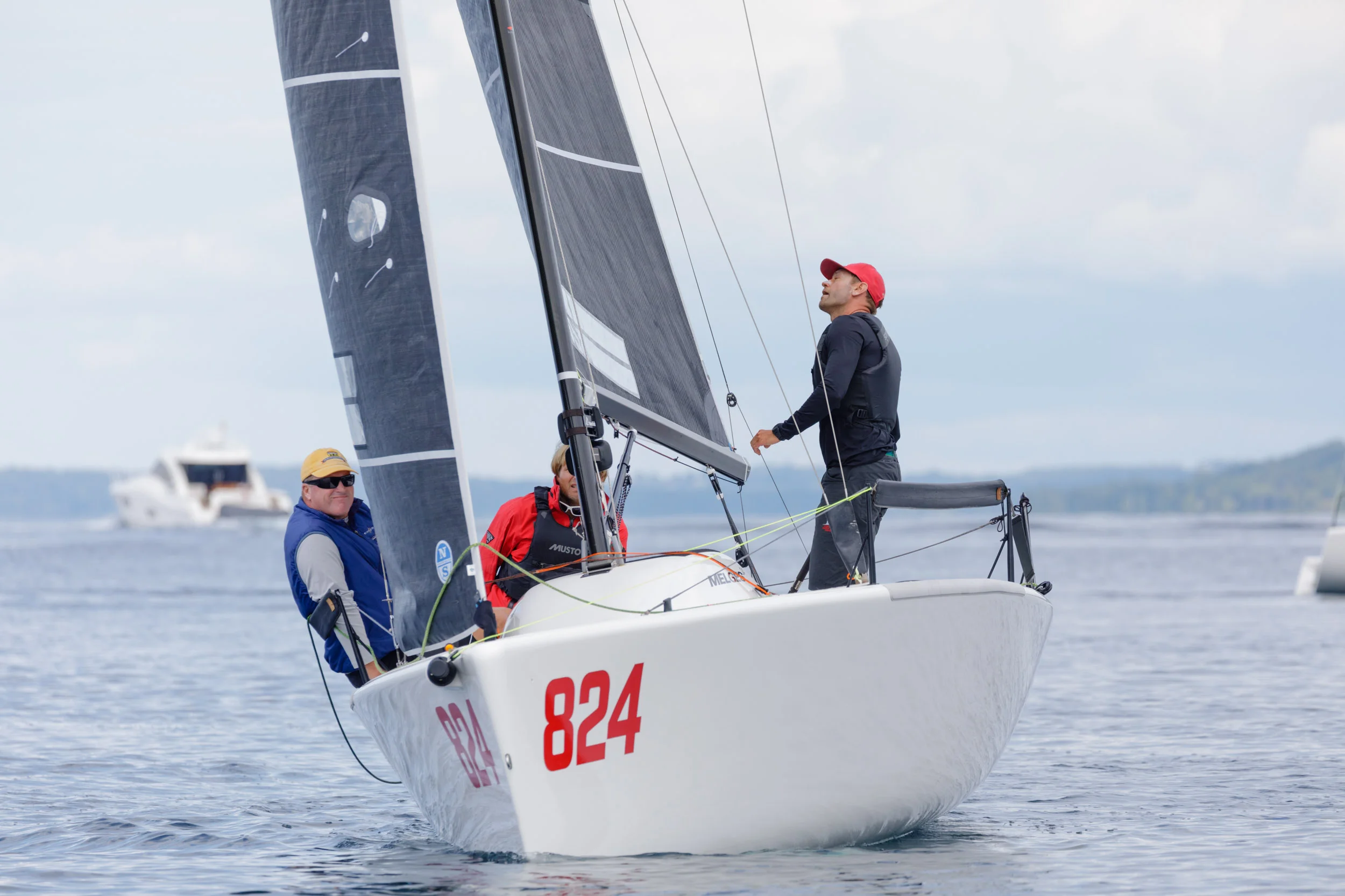 190802_melges_24_na_9405.jpg