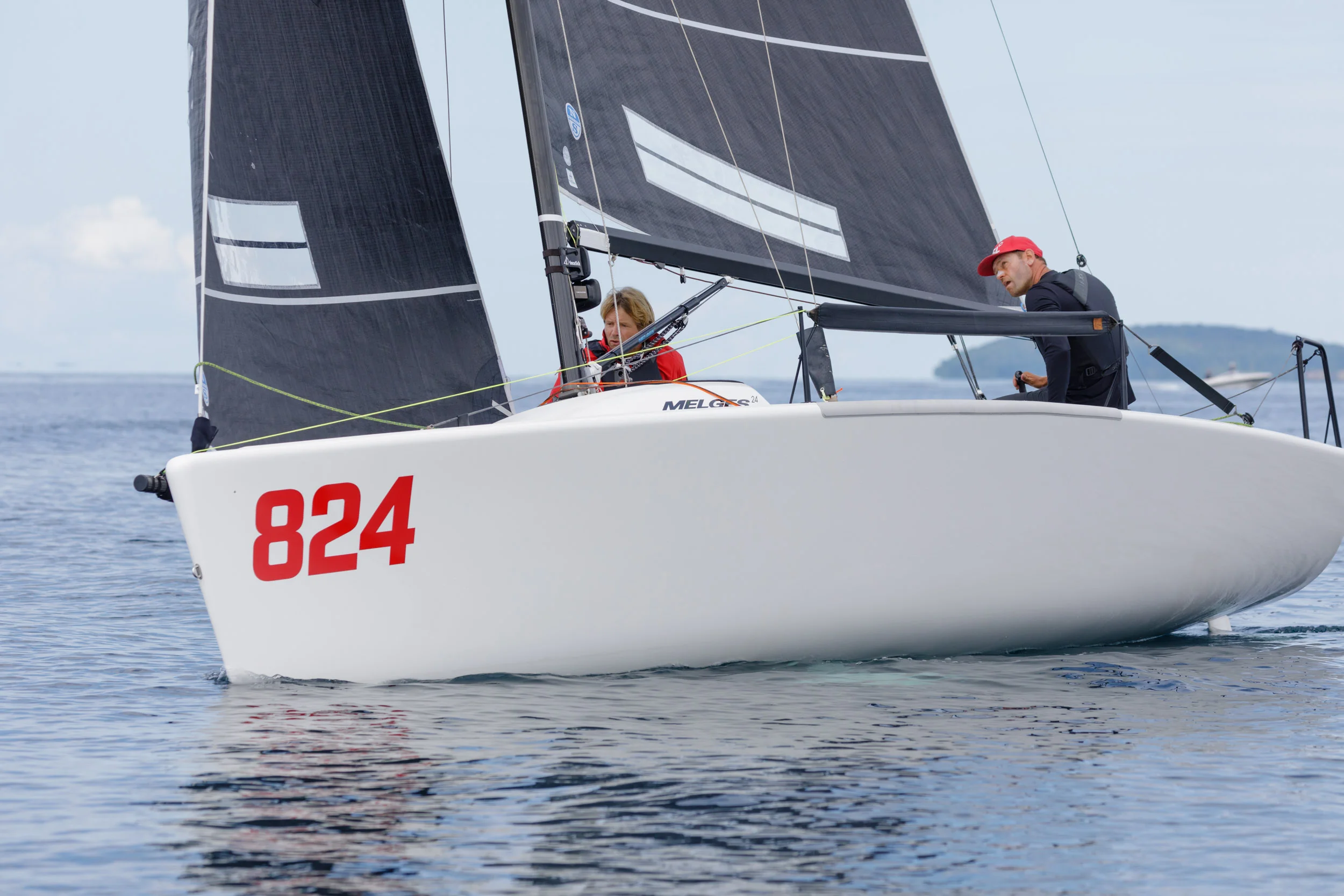 190802_melges_24_na_9408.jpg