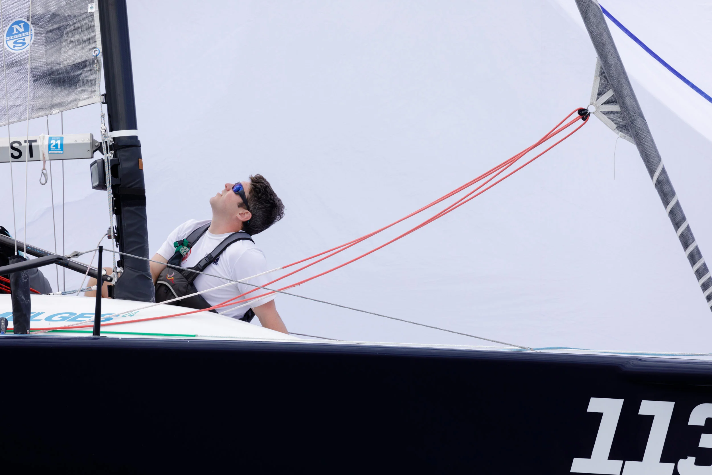 190802_melges_24_na_9474.jpg