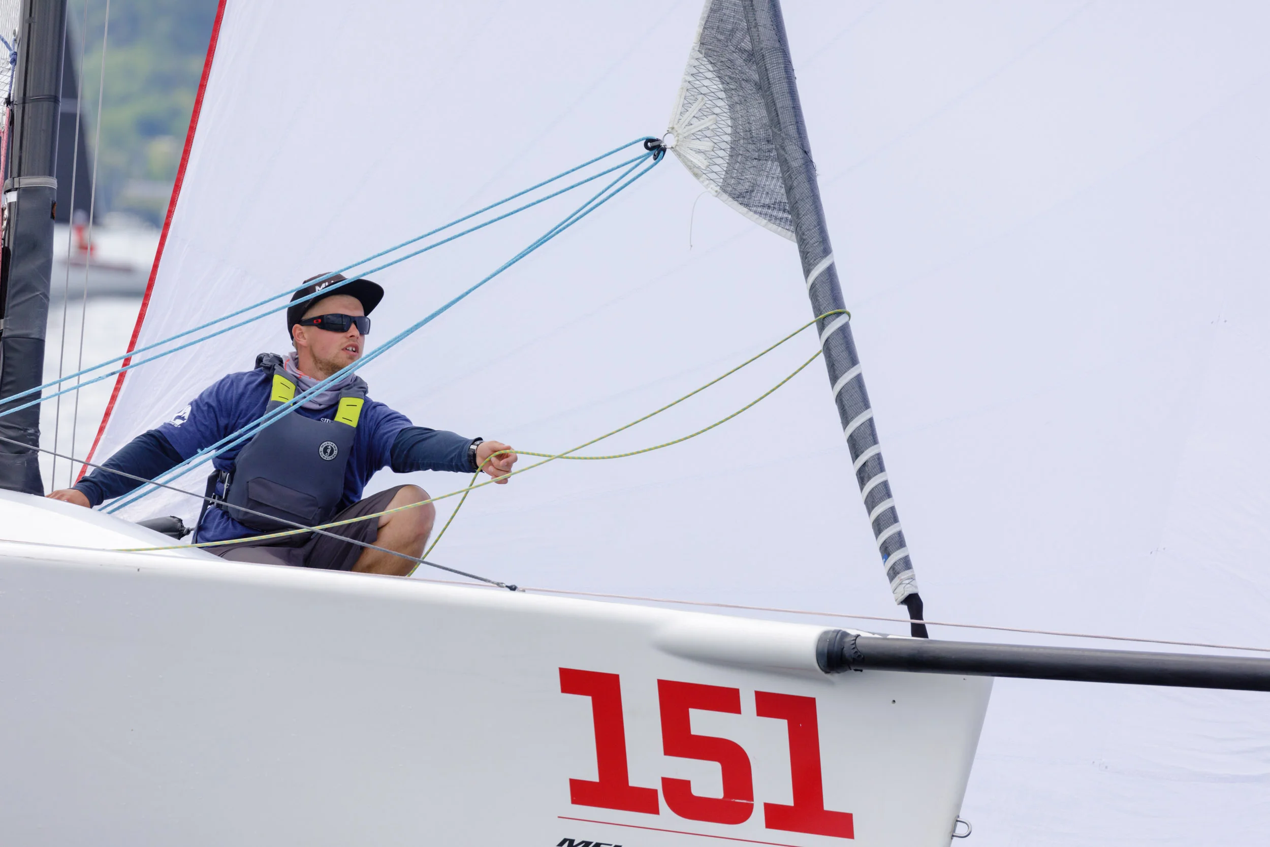 190802_melges_24_na_9486.jpg