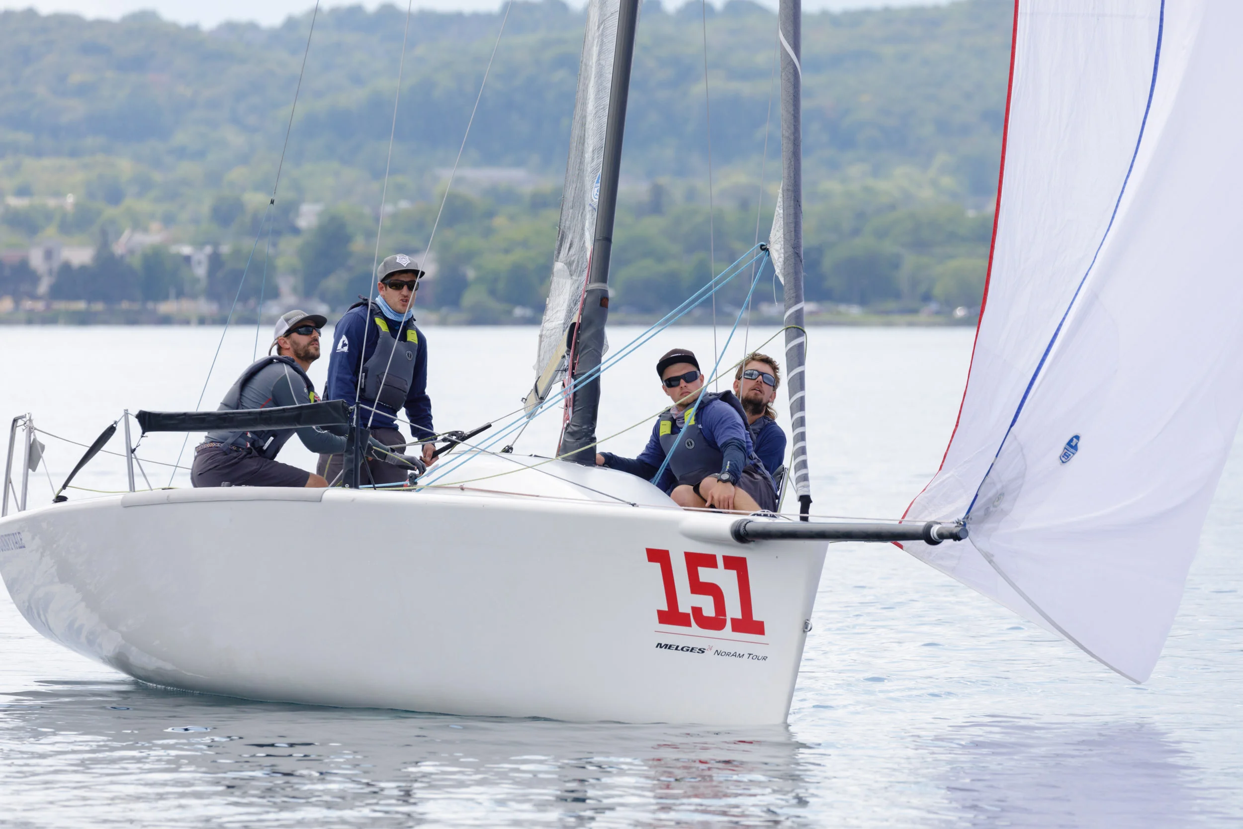 190802_melges_24_na_9480.jpg