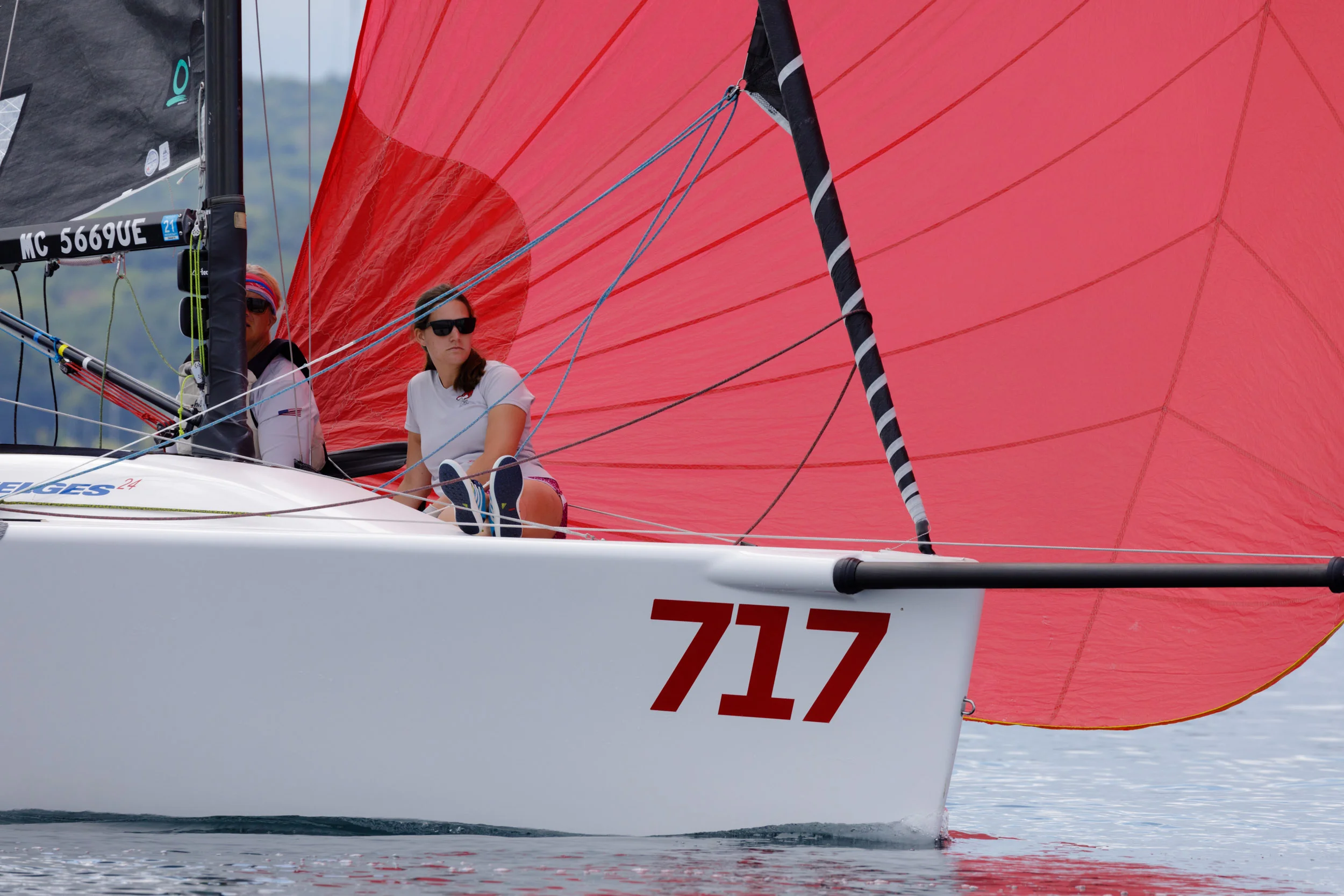 190802_melges_24_na_9499.jpg