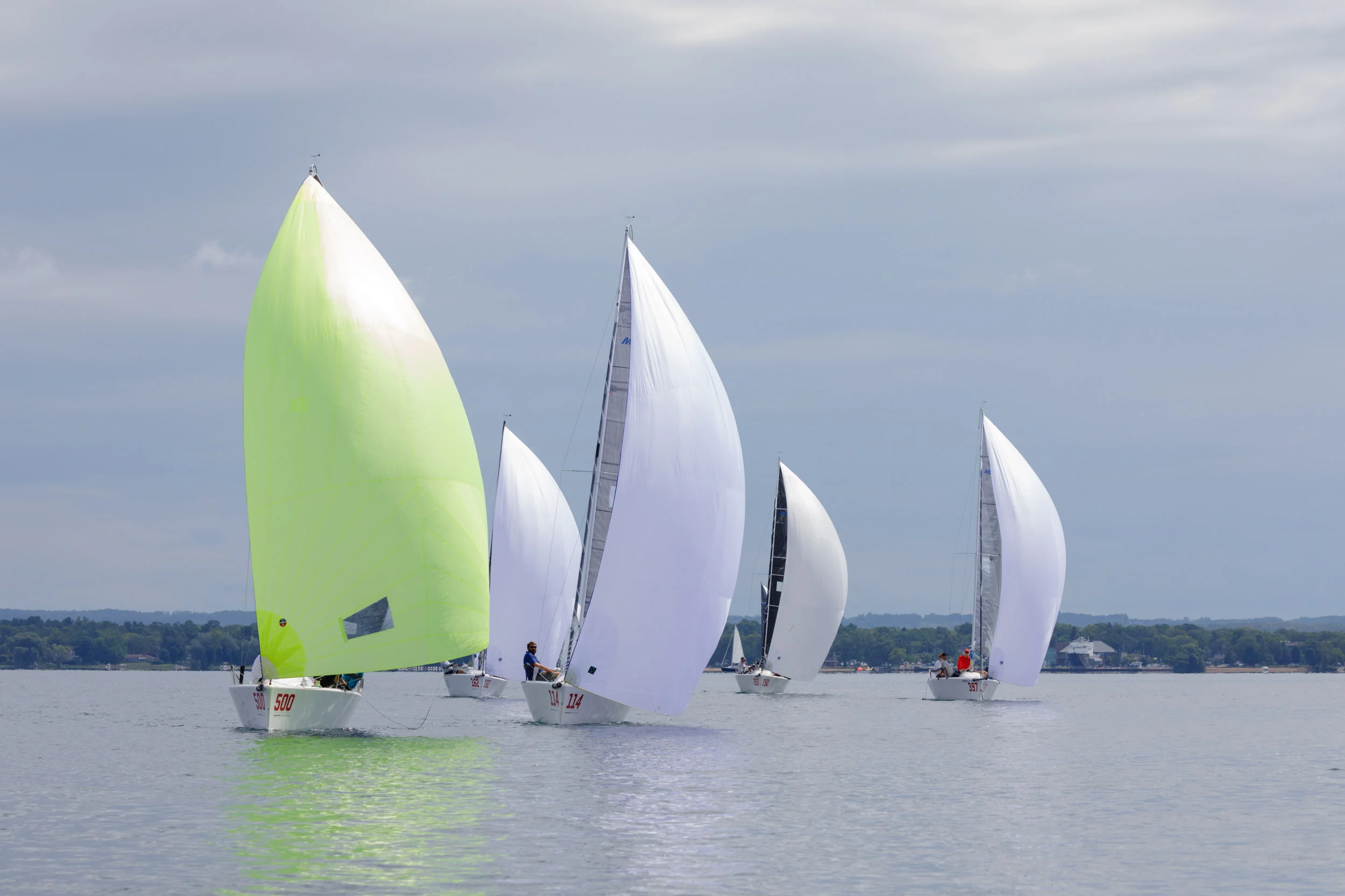 190802_melges_24_na_9512.jpg