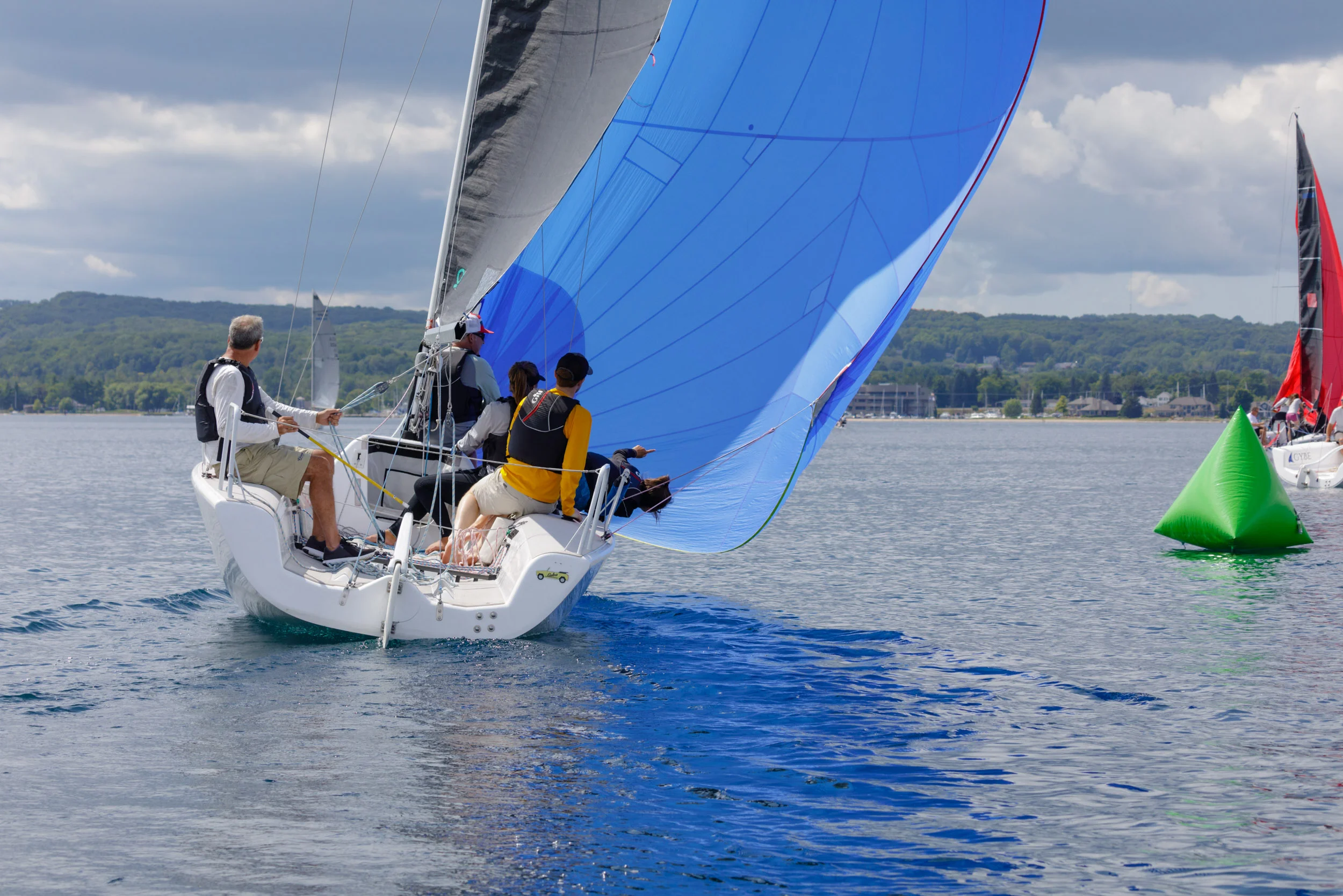 190802_melges_24_na_9520.jpg