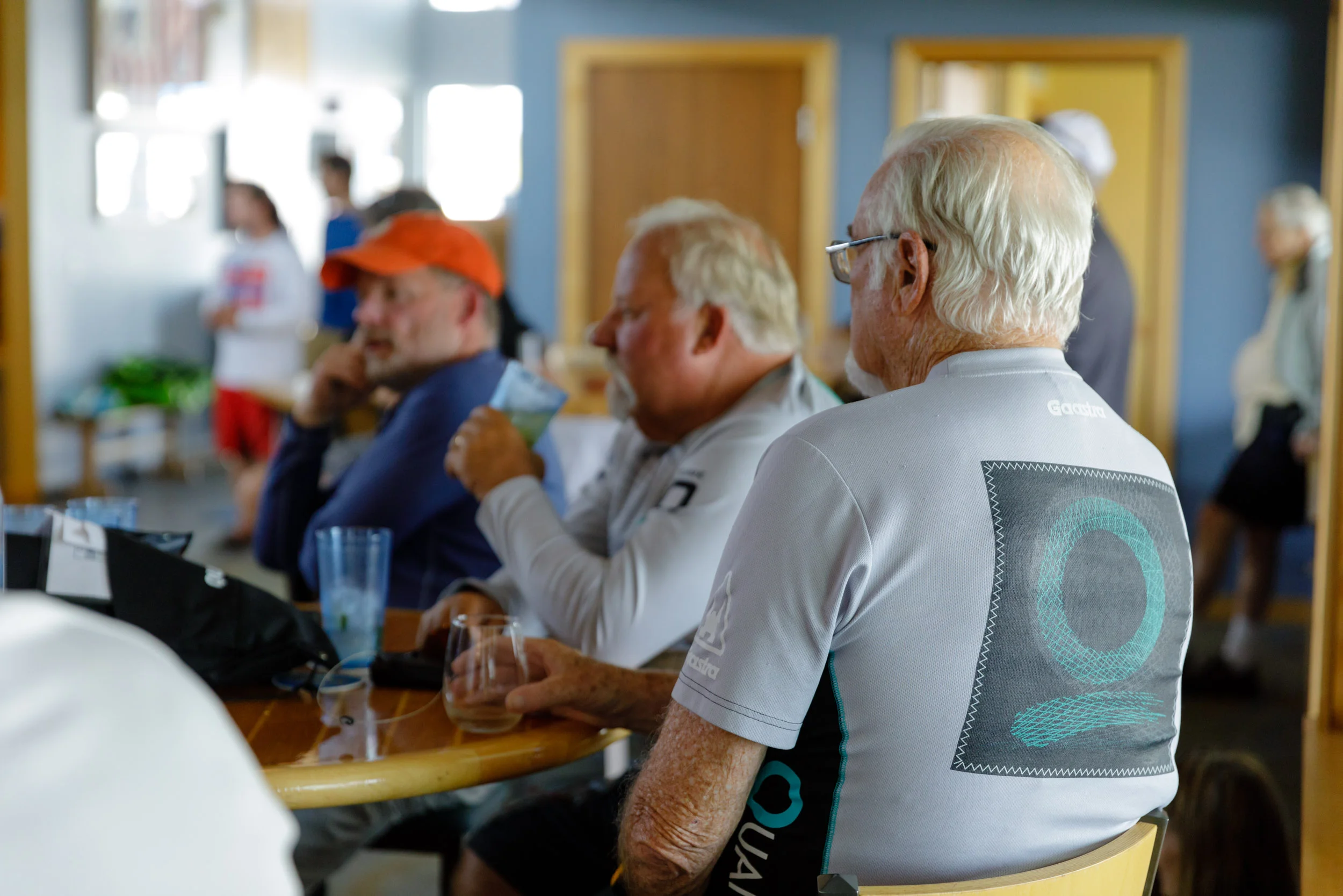 190802_melges_24_na_9537.jpg