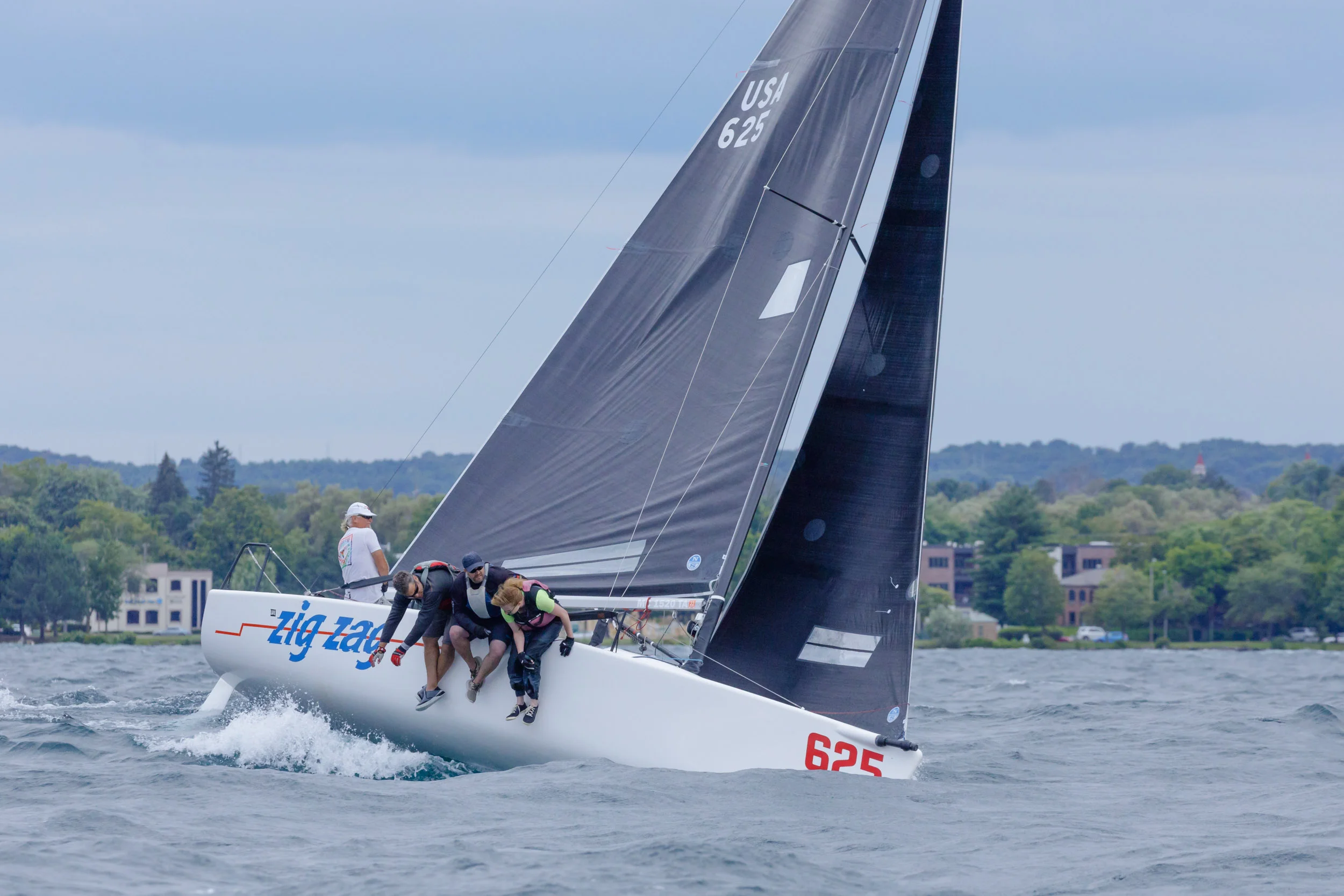 180802_melges_24_na_0044.jpg