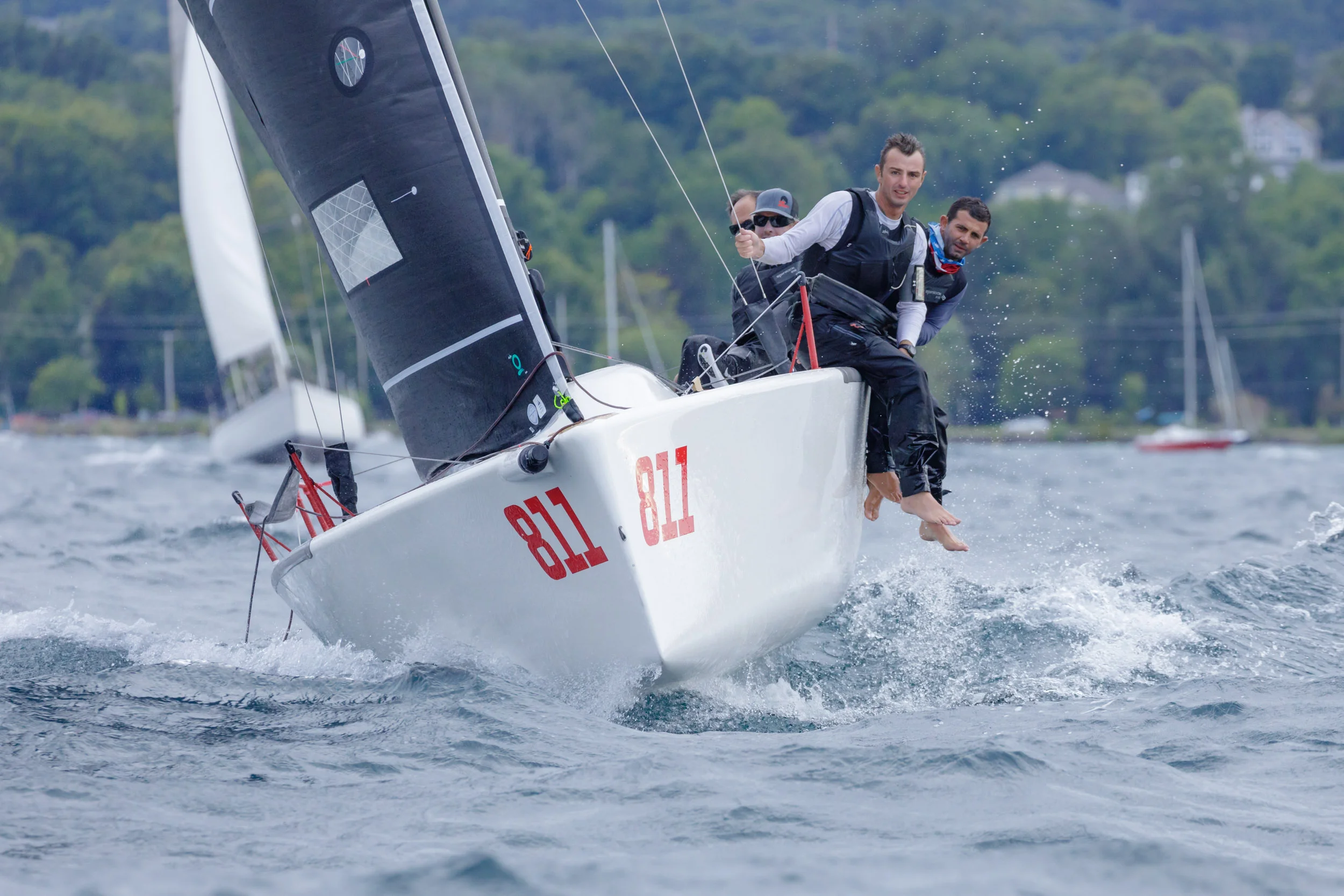 180802_melges_24_na_0020.jpg