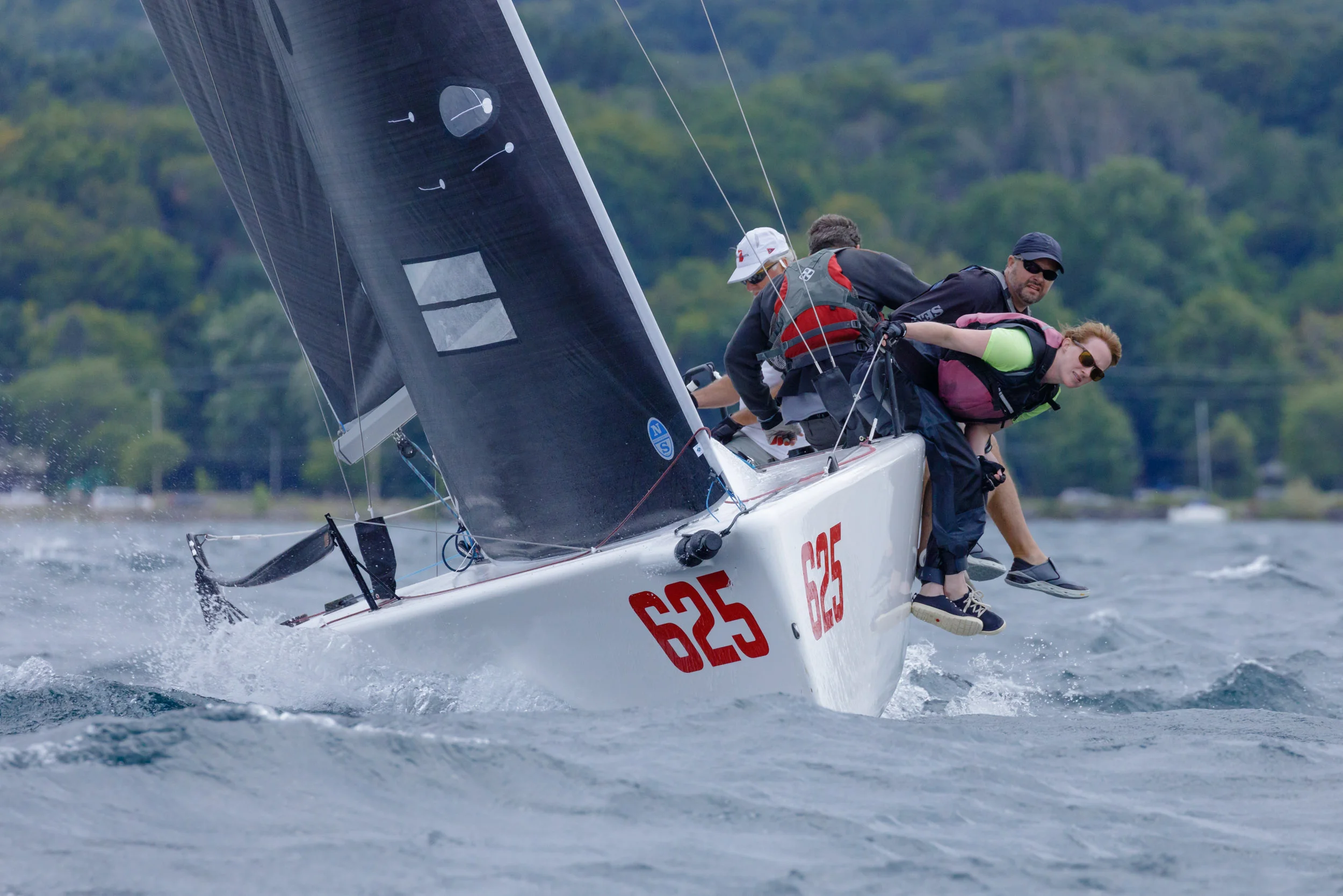 180802_melges_24_na_0050.jpg