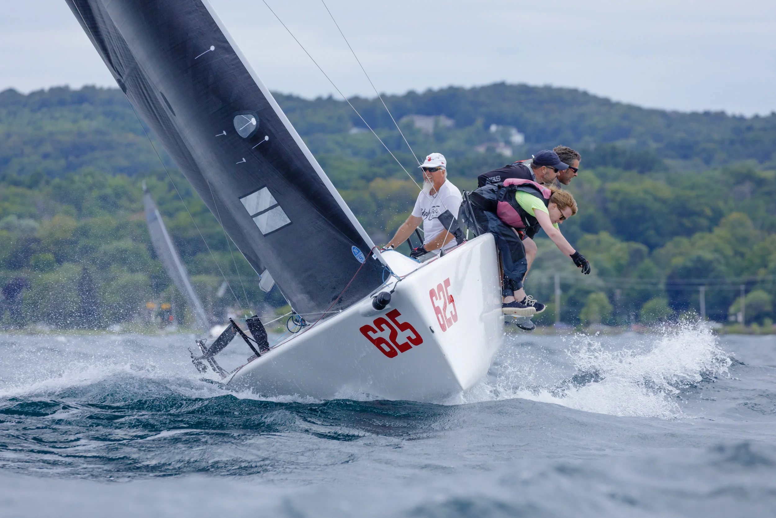 180802_melges_24_na_0055.jpg