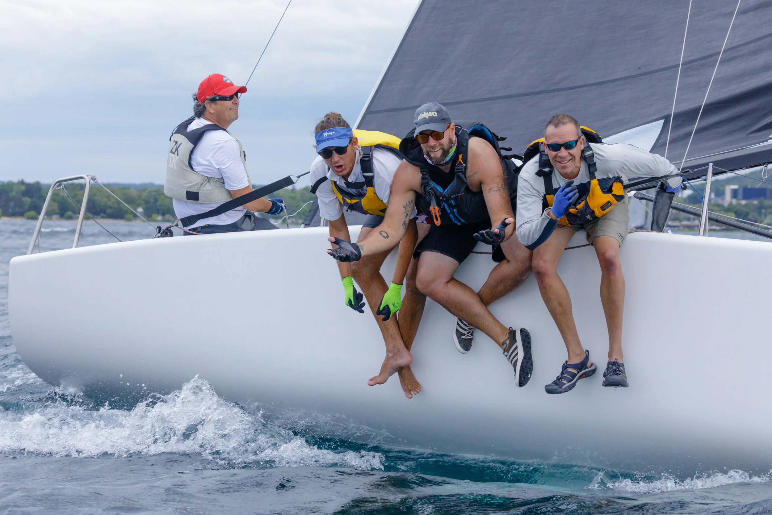 180802_melges_24_na_0182.jpg