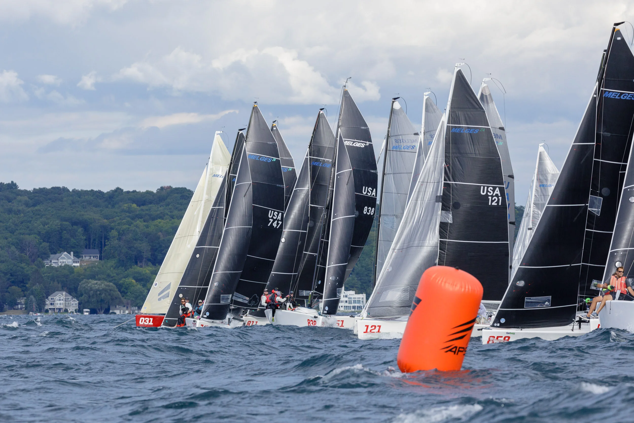 180802_melges_24_na_9323.jpg