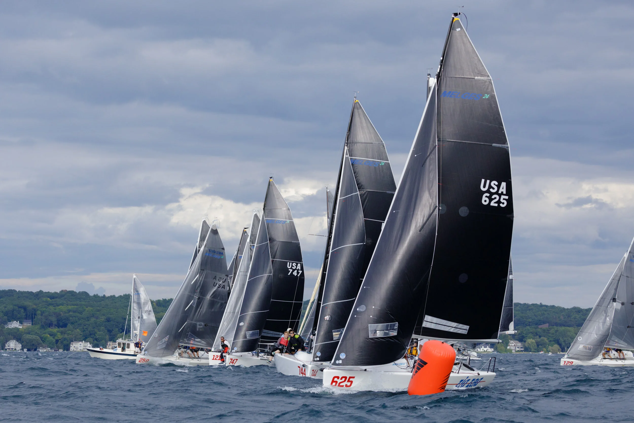 180802_melges_24_na_9430.jpg