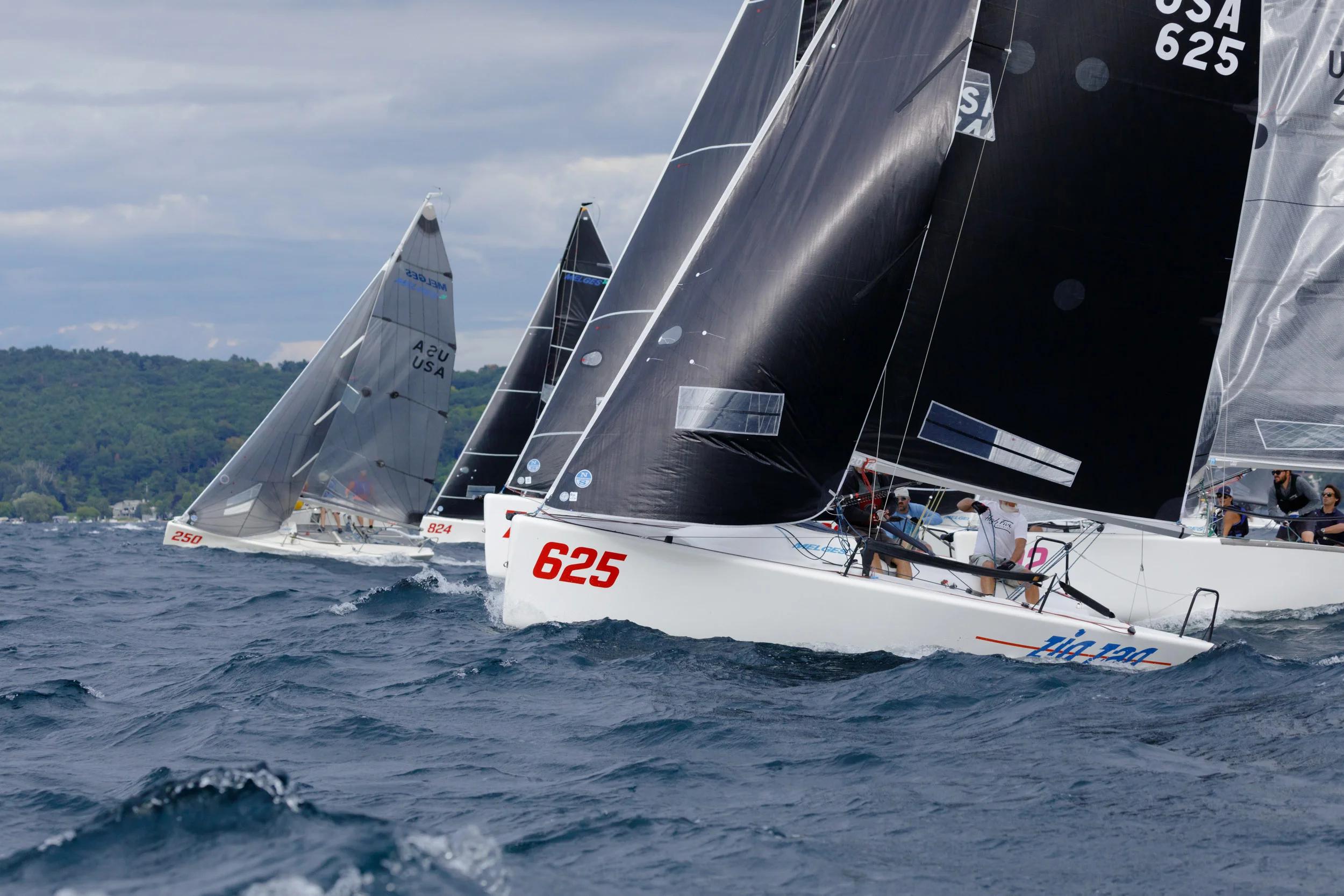180802_melges_24_na_9440.jpg