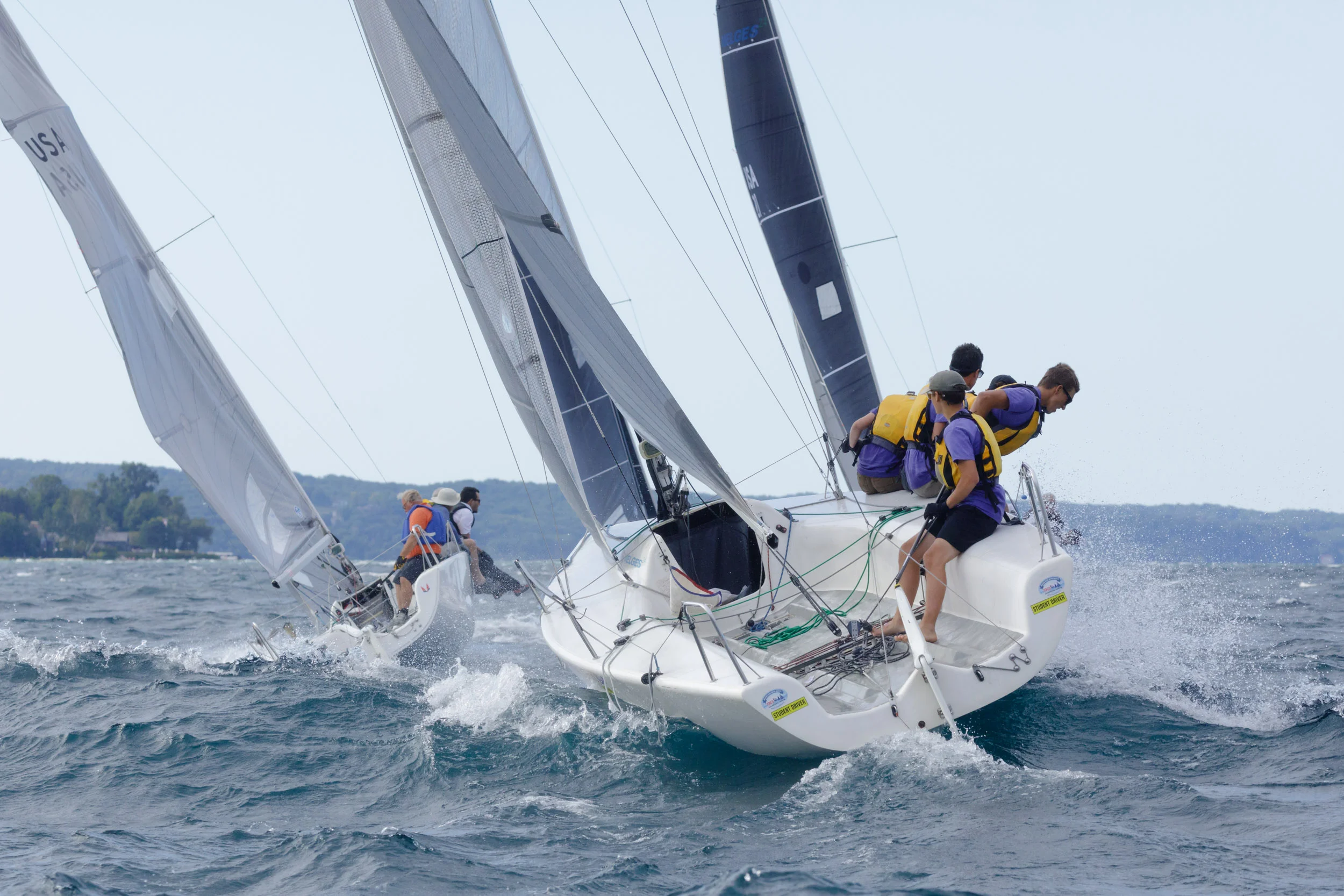 180802_melges_24_na_9472.jpg