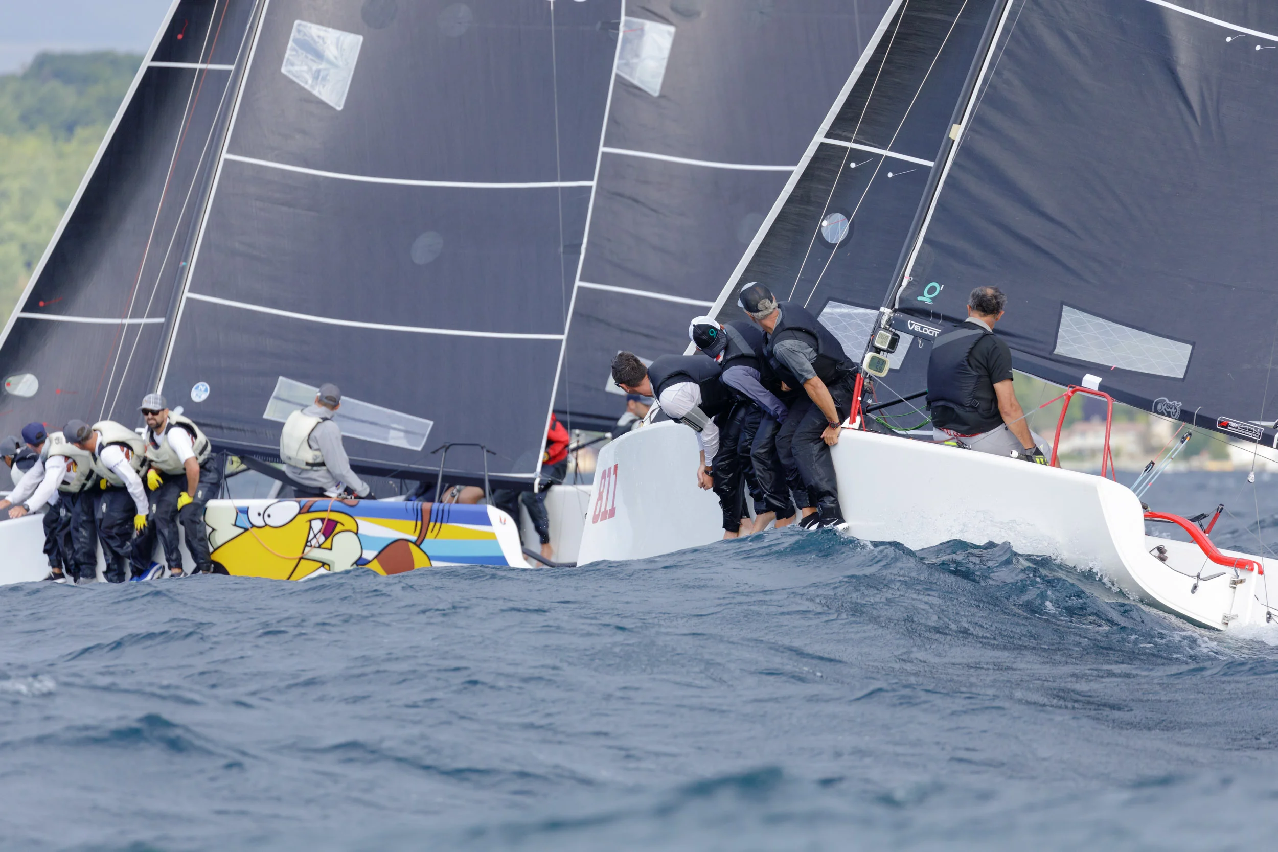 180802_melges_24_na_9535.jpg