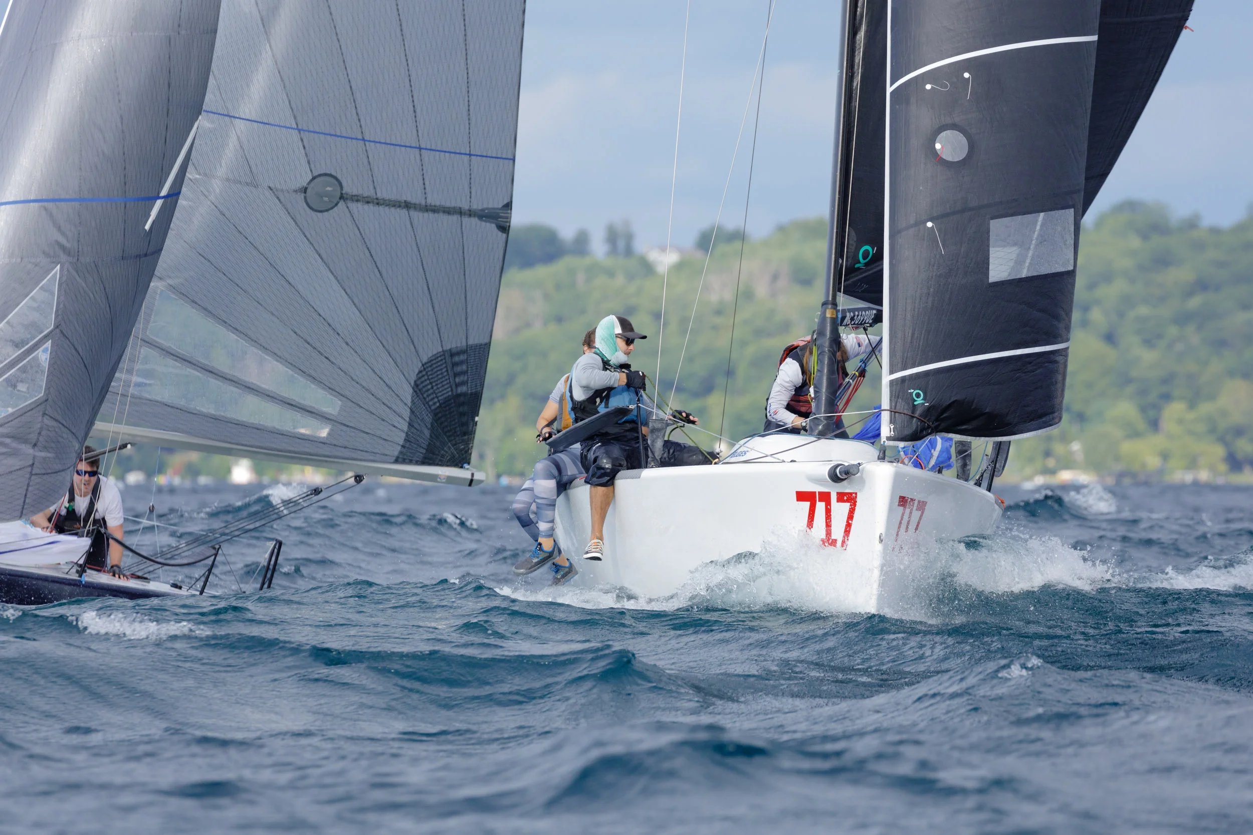 180802_melges_24_na_9567.jpg