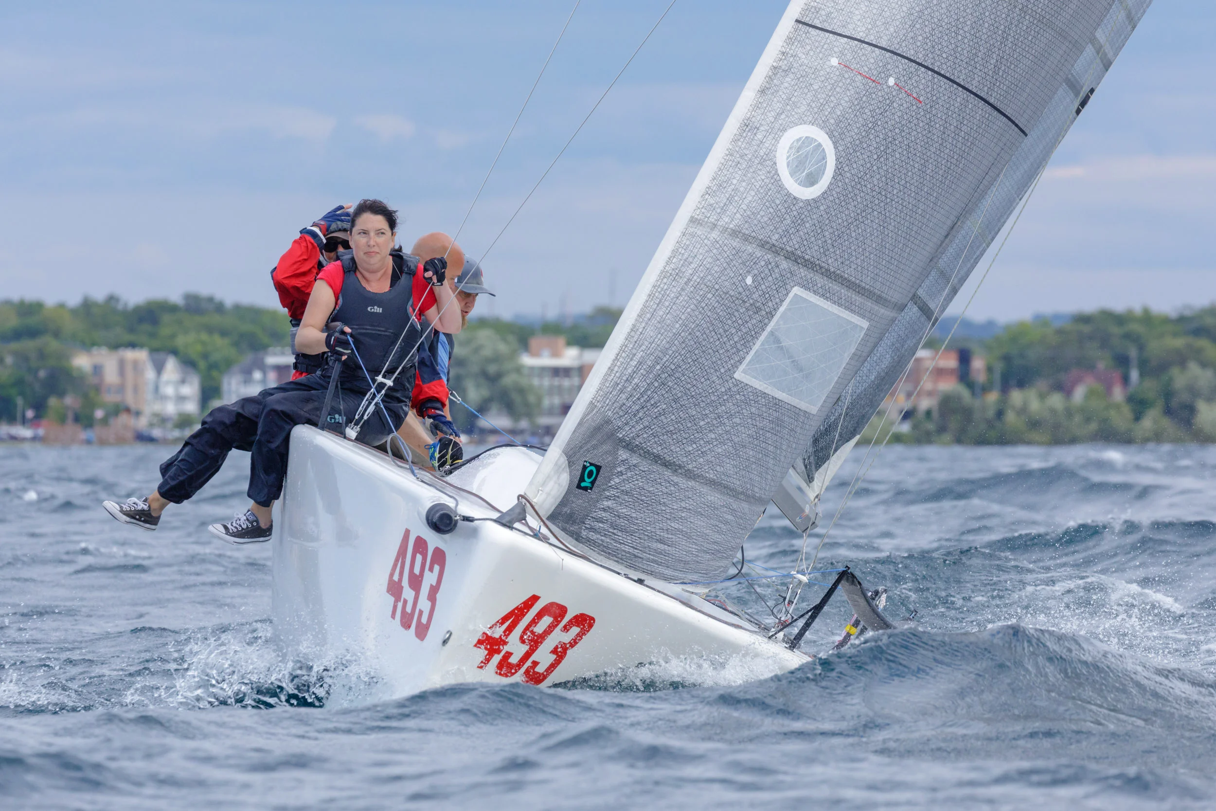 180802_melges_24_na_9810.jpg