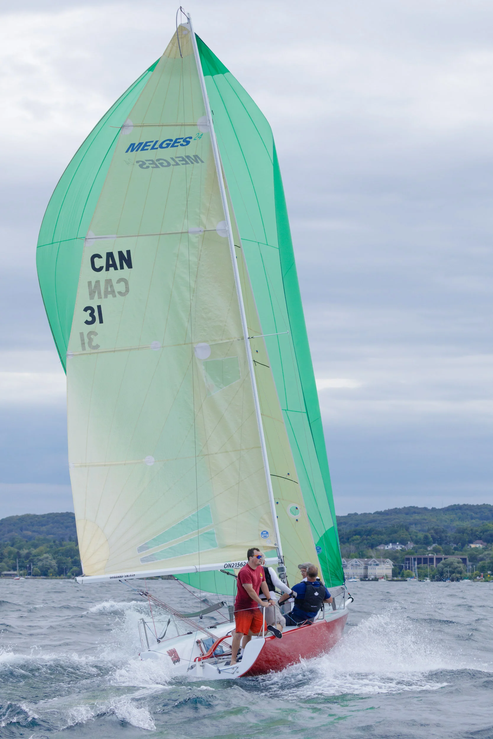 180802_melges_24_na_9879.jpg