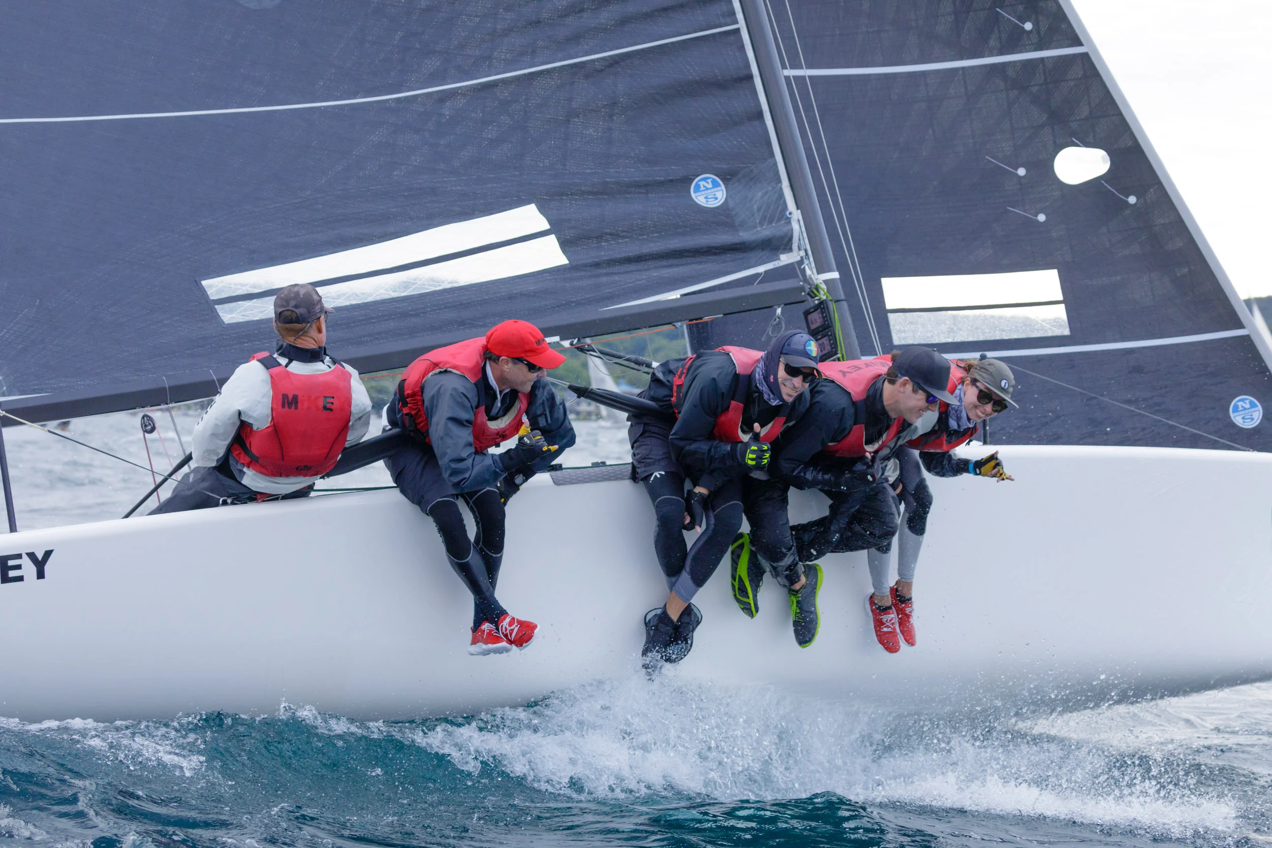 180802_melges_24_na_9958.jpg