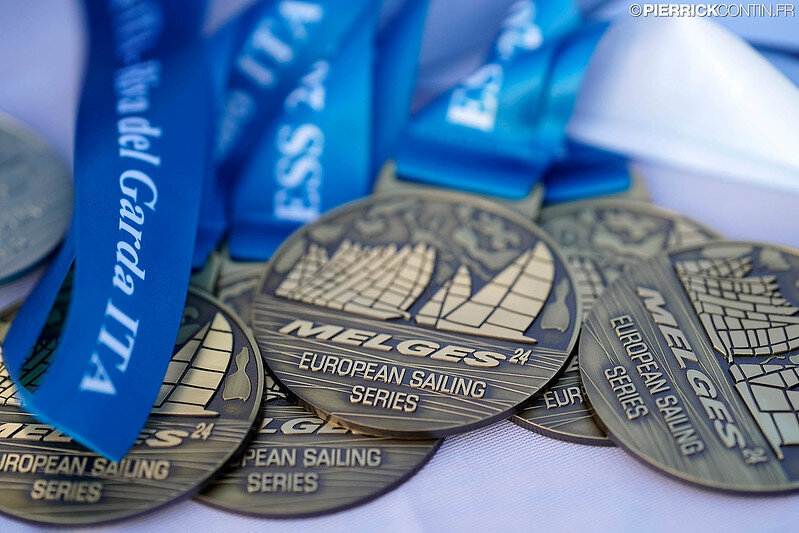 M24ESS 2019 medals.jpg