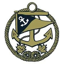 CANCELLED: Canadian National Championship