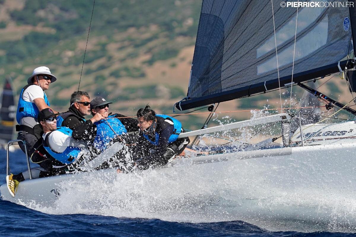 2019 Melges 24 Worlds 2854.jpg