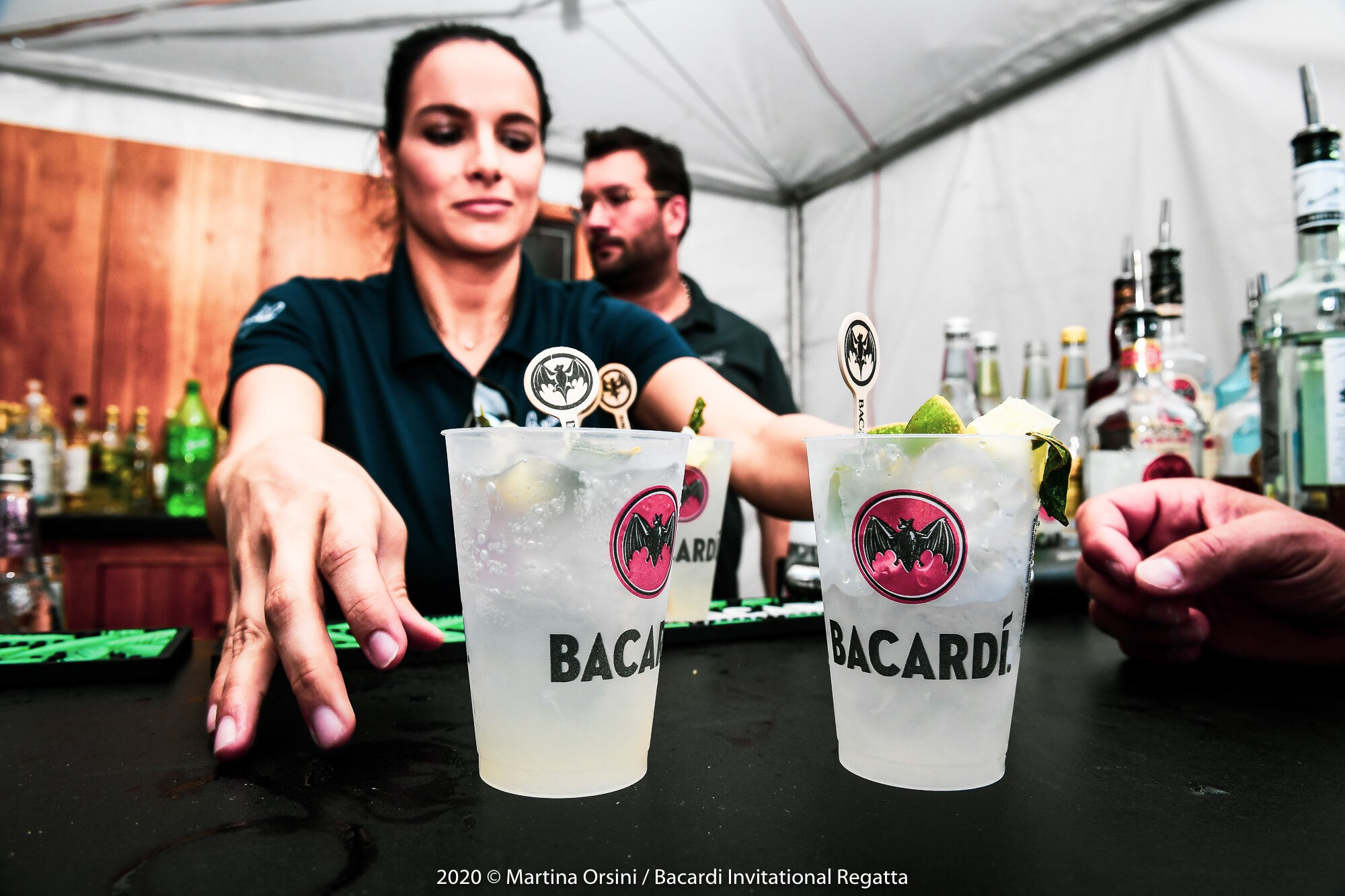 bacardi-drinks-2.jpg