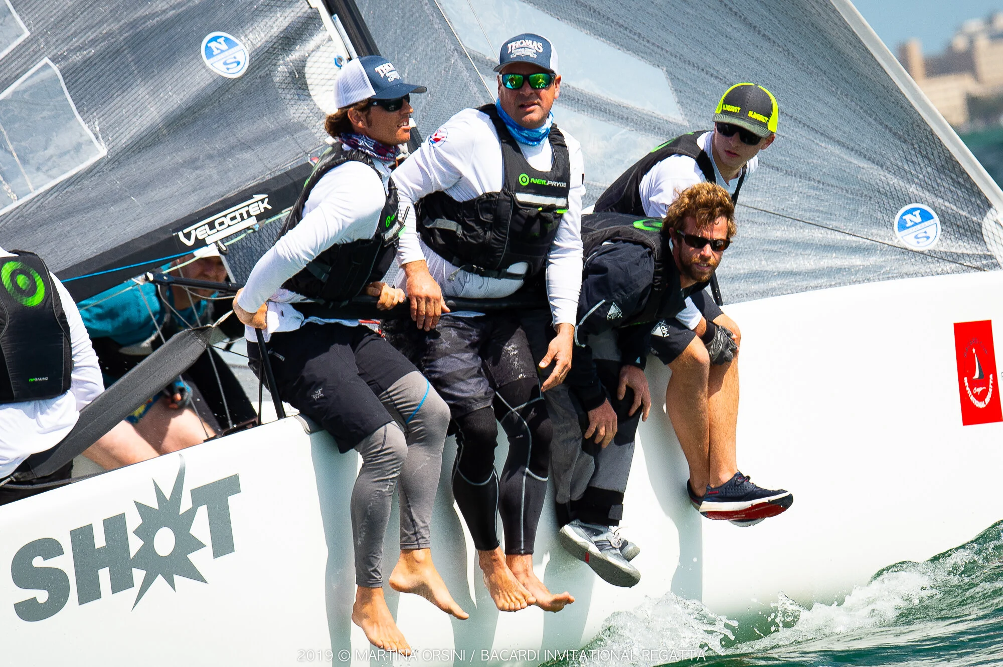 2019Bacardi©MartinaOrsini-99285.jpg