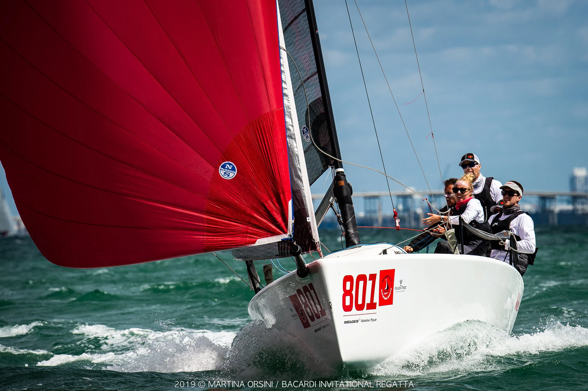 2019Bacardi©MartinaOrsini-99330.jpg