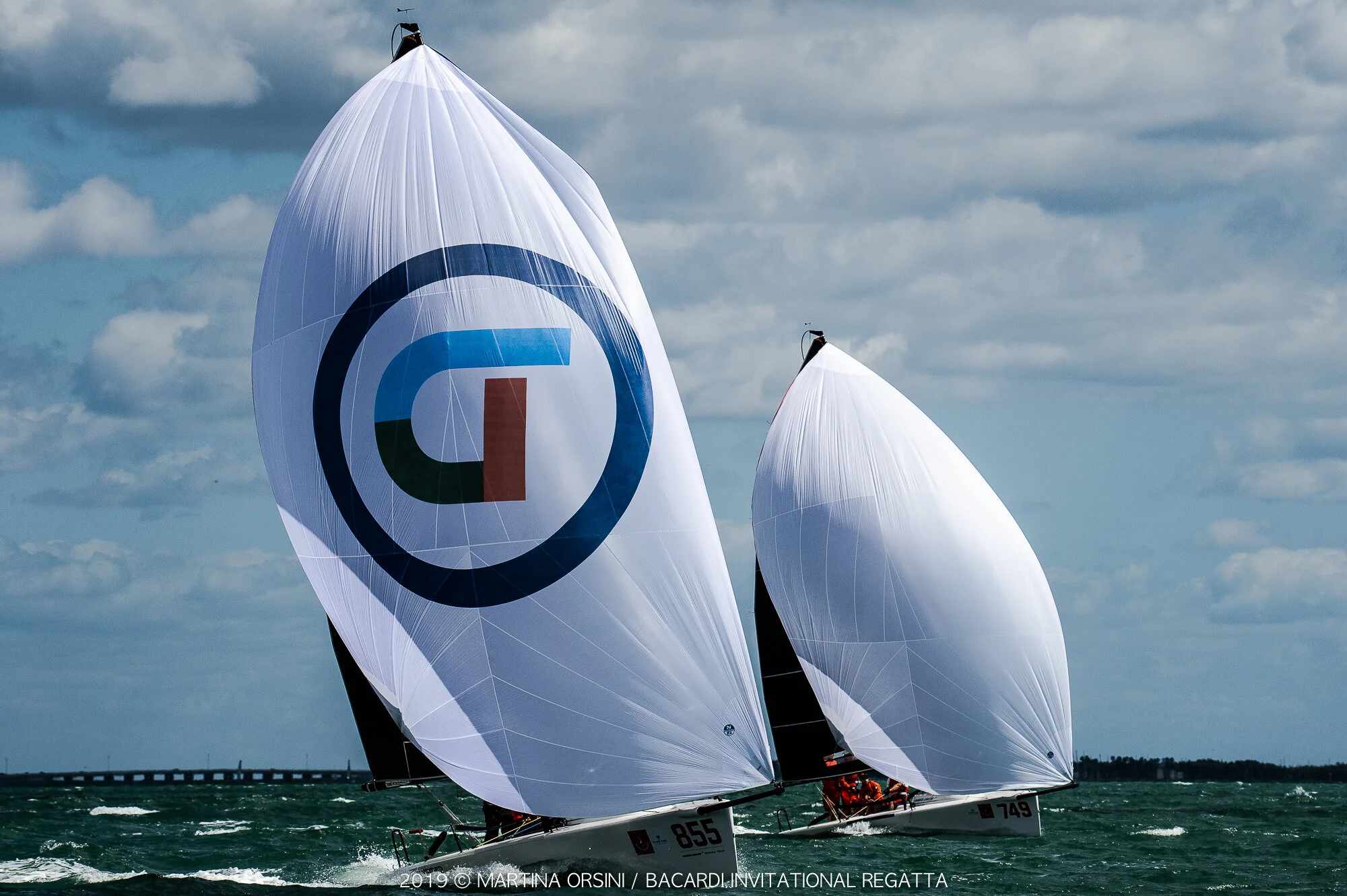 2019Bacardi©MartinaOrsini-99351.jpg