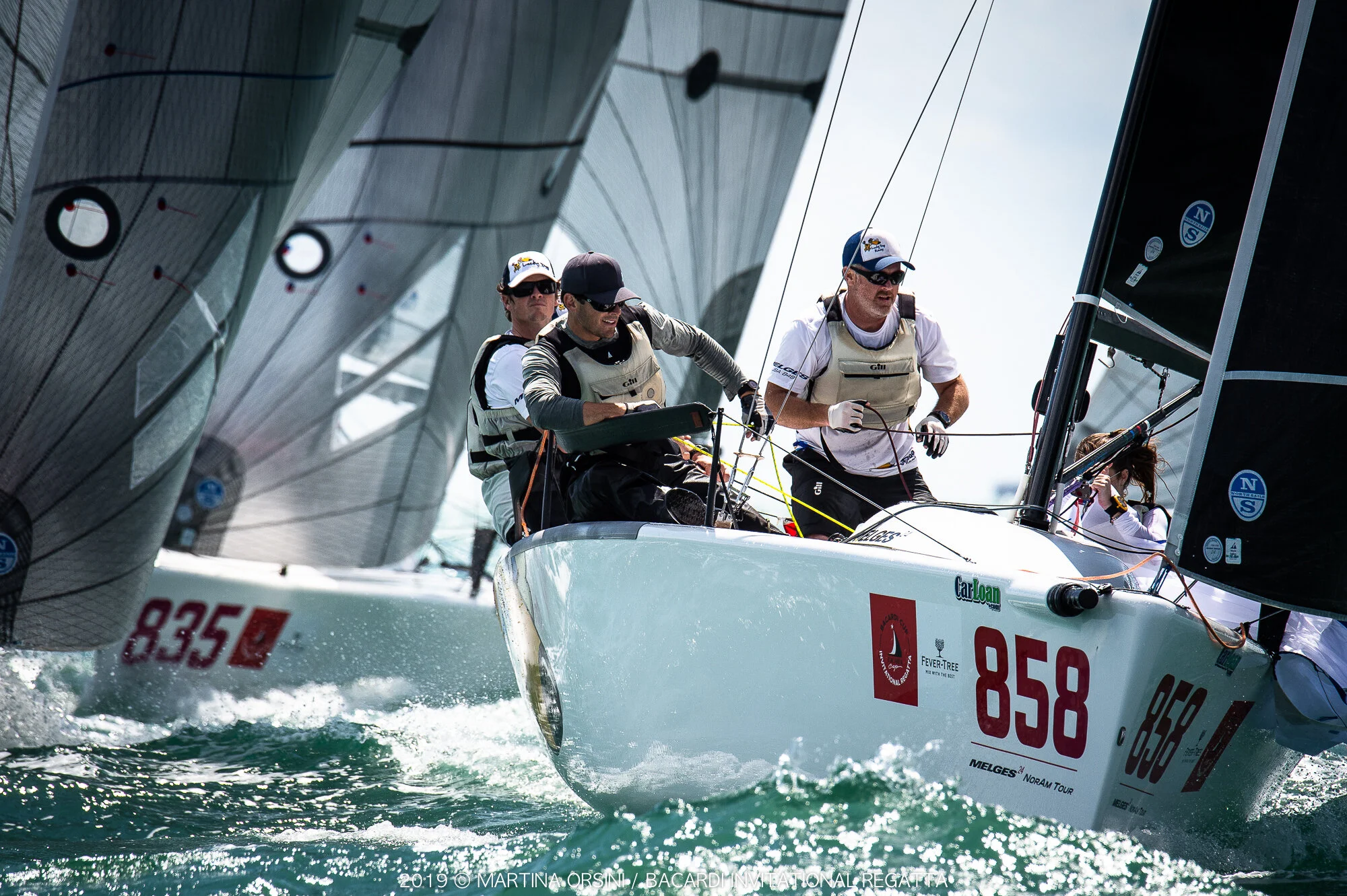 2019Bacardi©MartinaOrsini-99422.jpg