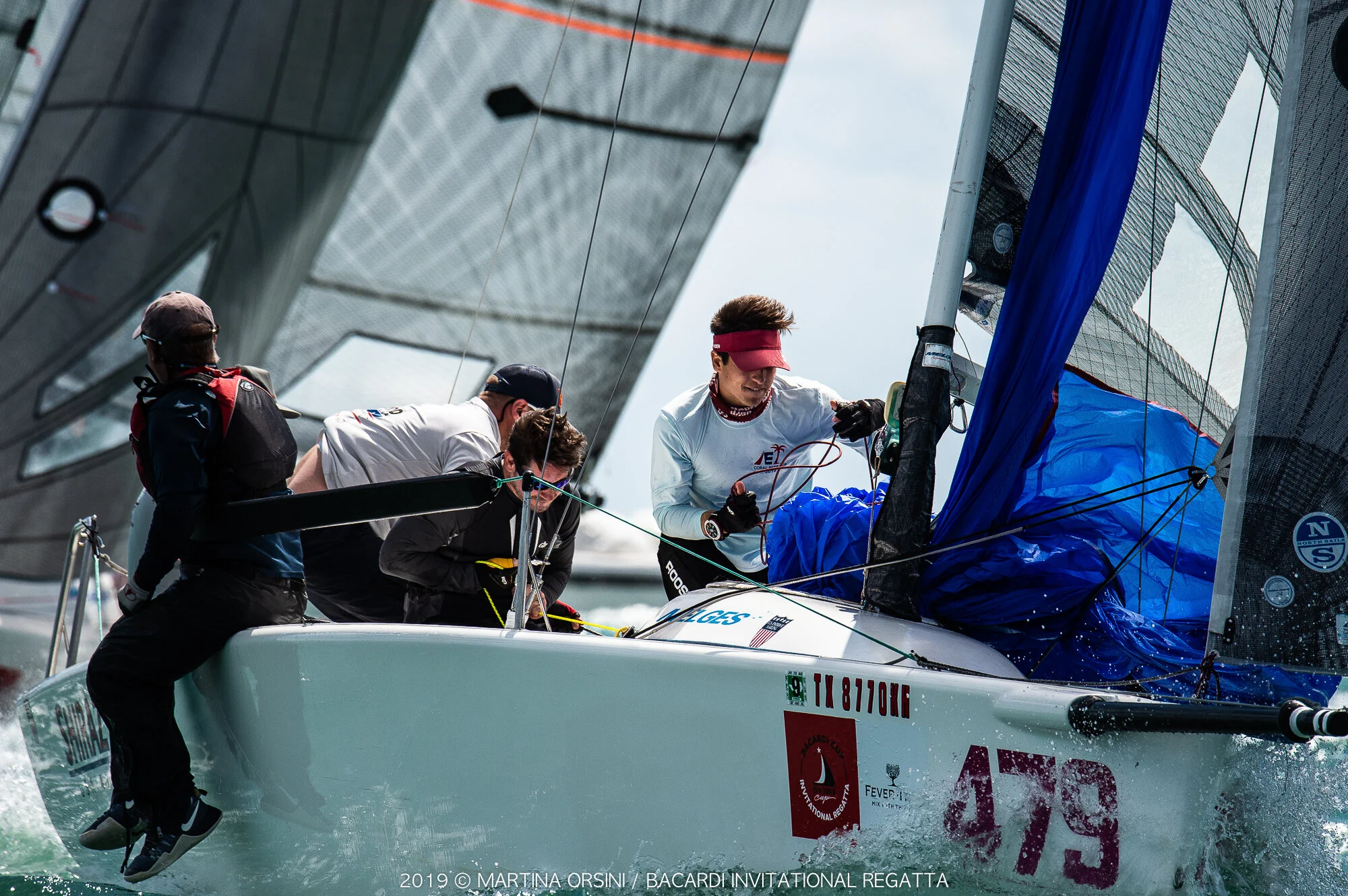 2019Bacardi©MartinaOrsini-99521.jpg