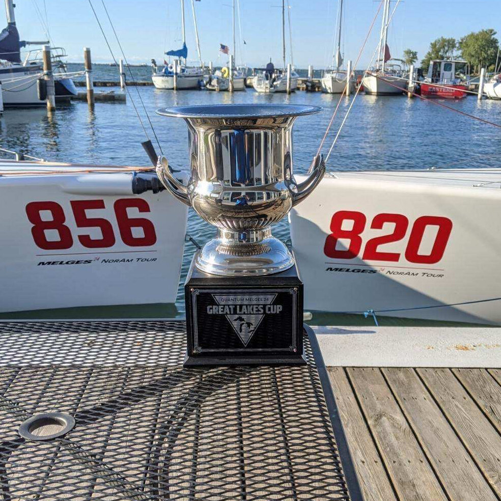 Great-Lakes-Cup-Trophy.jpg