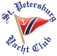 John Jennings Memorial Spinnaker Regatta