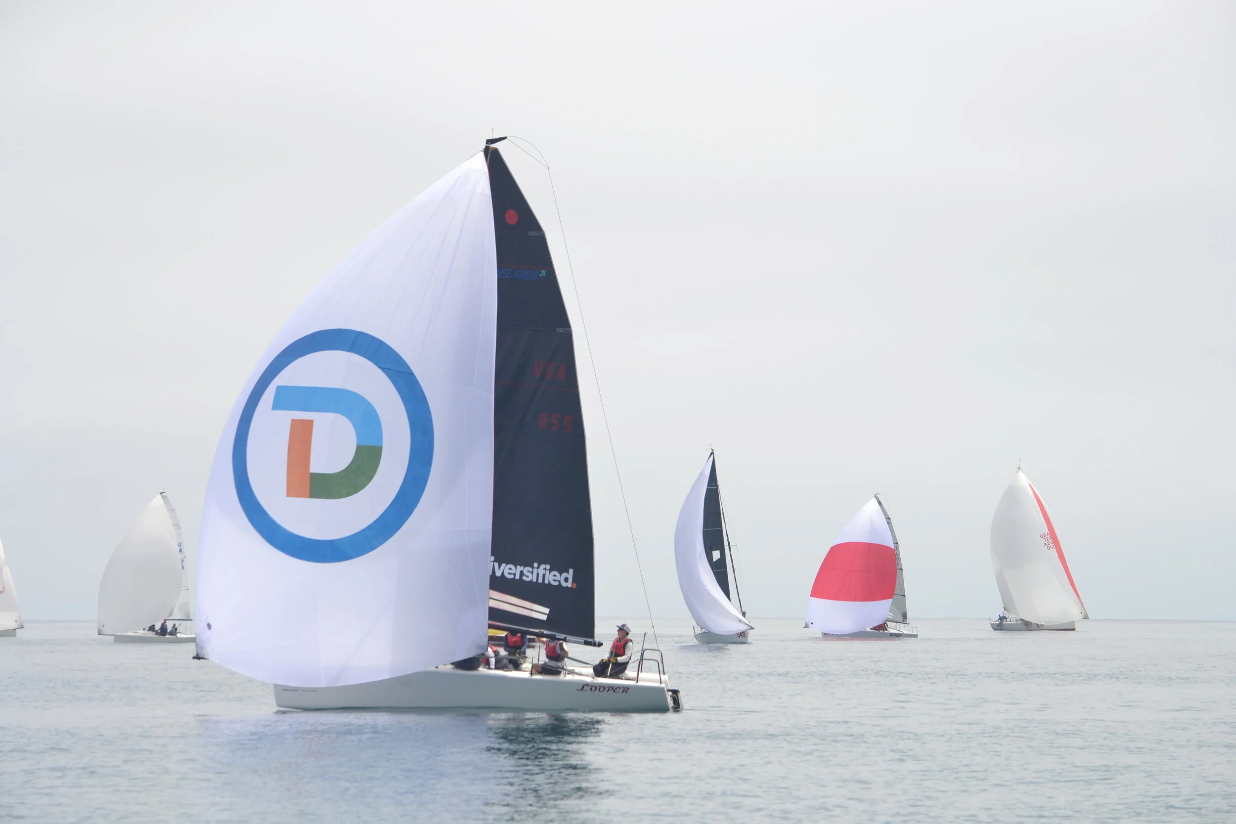 DSC_0014.JPG