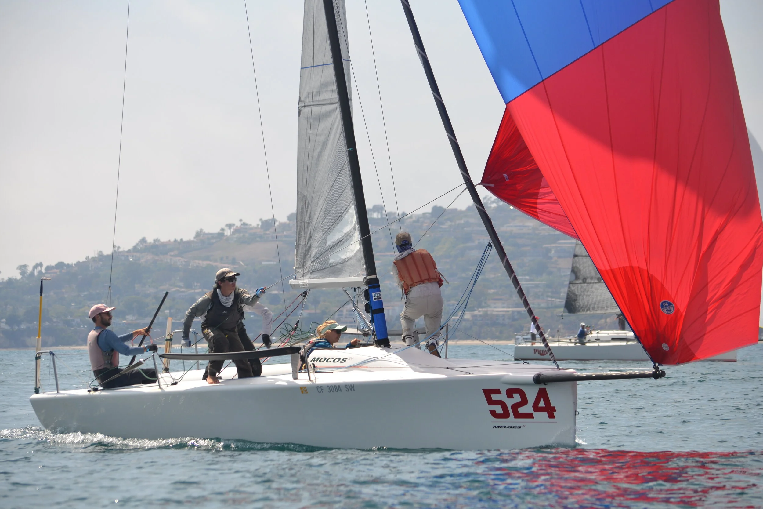 DSC_0166.JPG