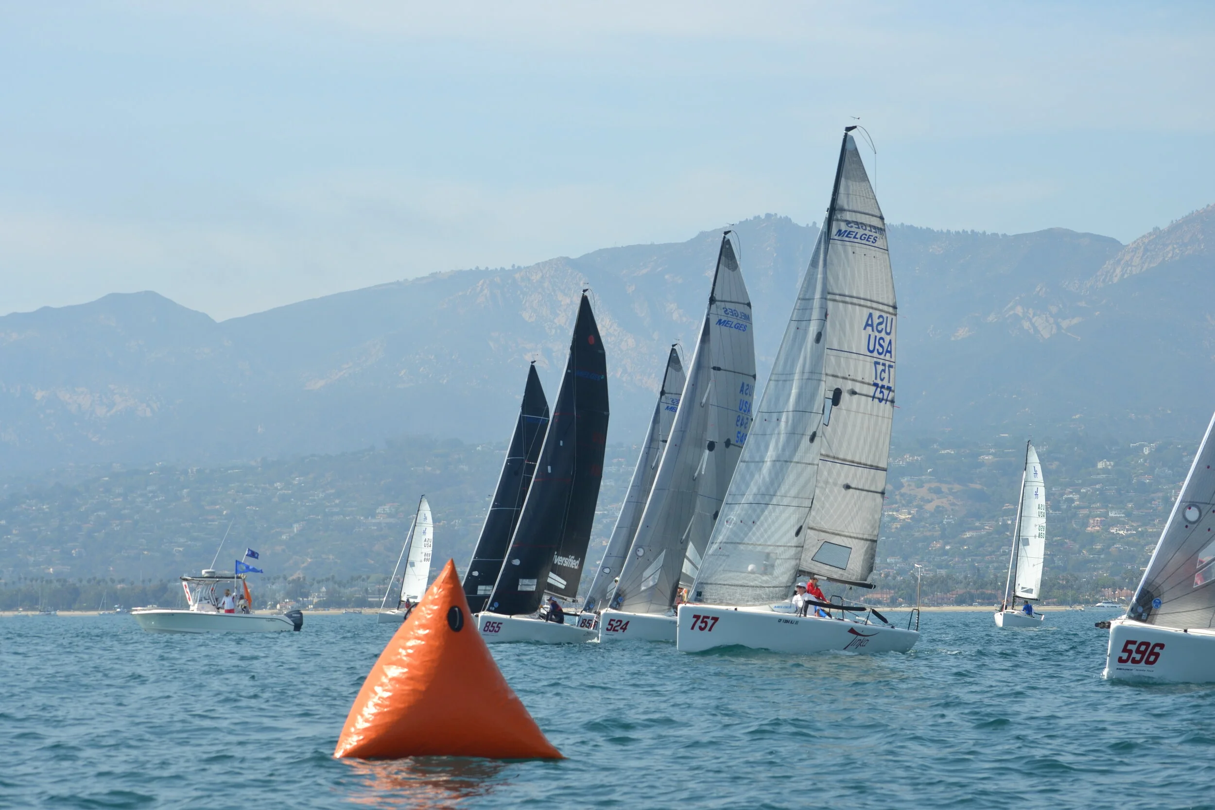 DSC_0207.JPG
