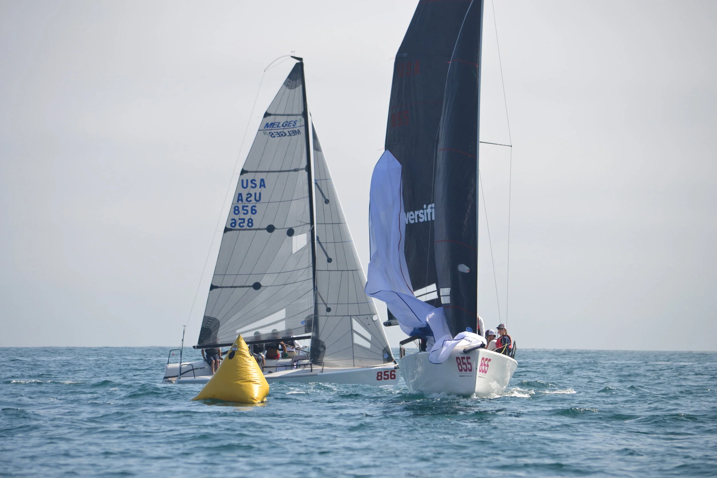 DSC_0263.JPG