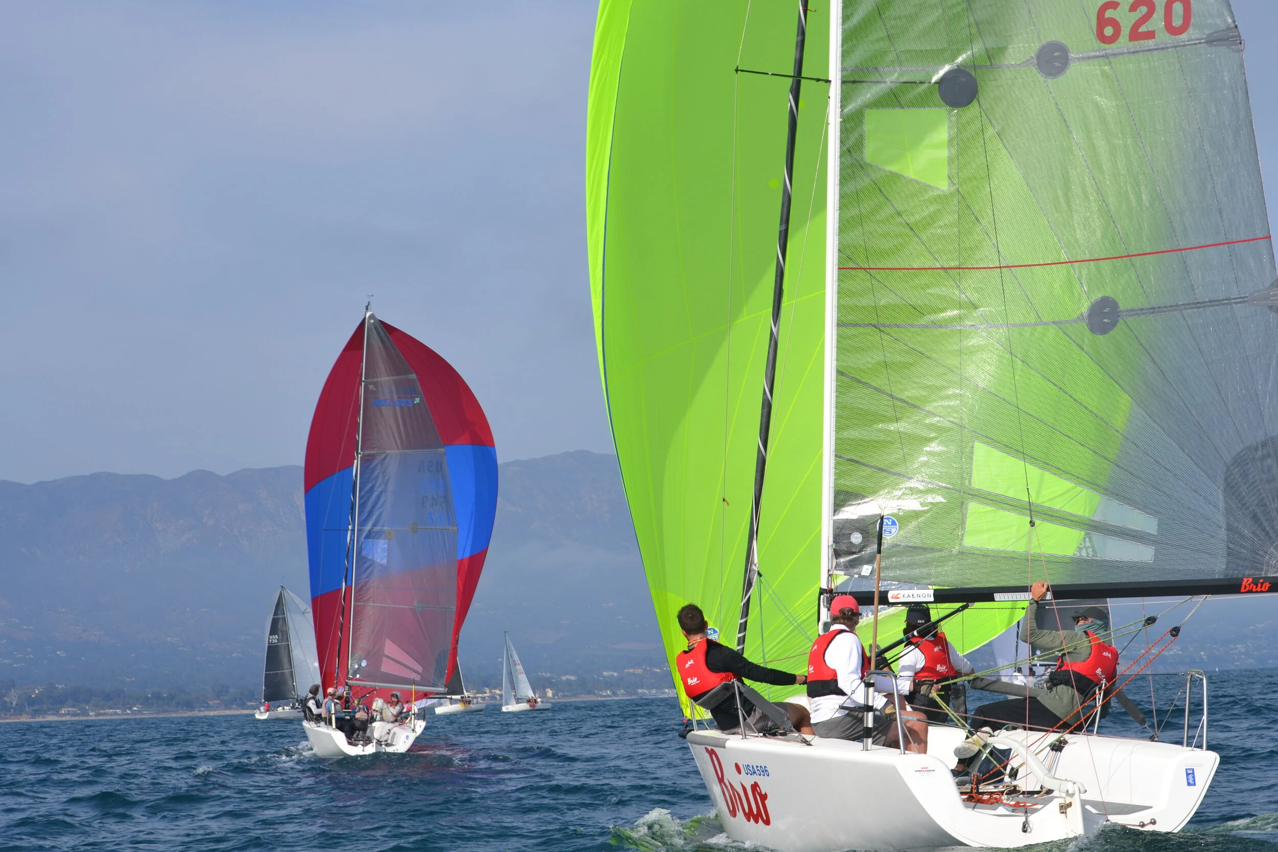DSC_0468.JPG