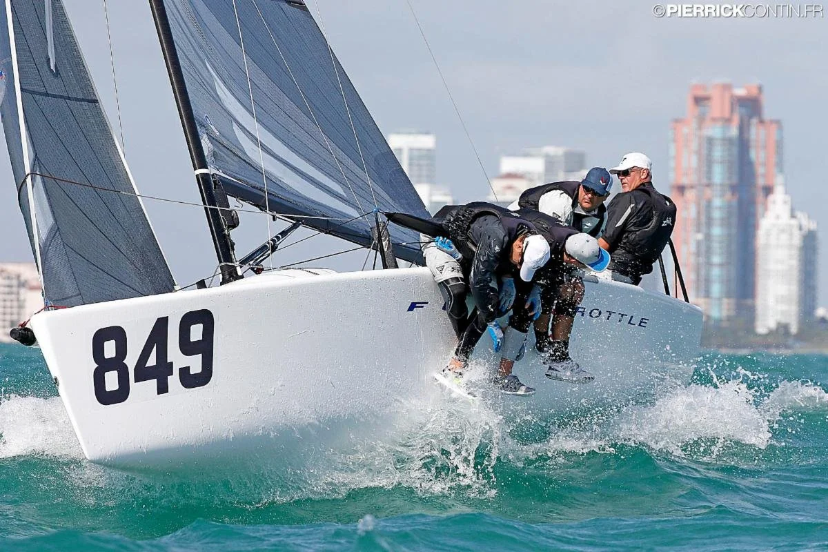 Bruce Ayres Full Throttle Miami 2016.jpeg