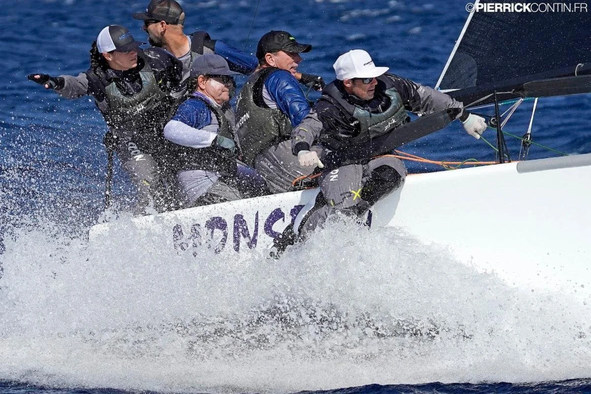 Monsoon of Bruce Ayres 2019 Melges 24 Worlds 3341.jpeg
