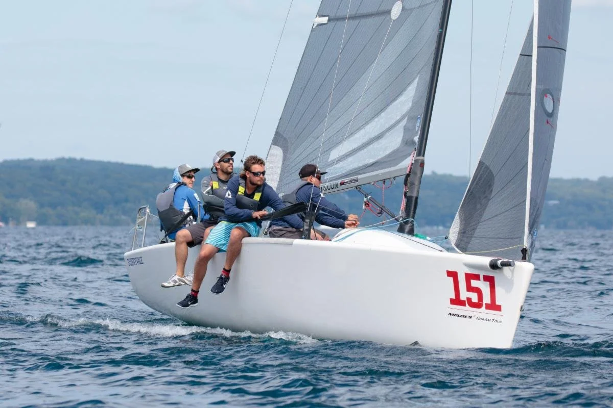 Fraser McMillan Sunnyvale 190802_melges_24_na_0073.jpeg