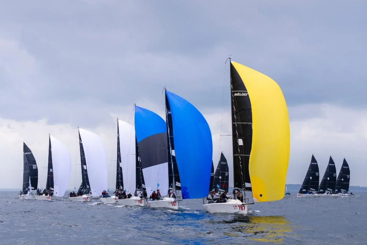 Melges 24 fleet downwind.jpeg