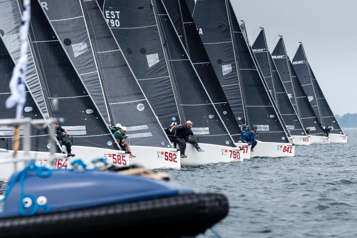 Melges 24 fleet start.jpeg