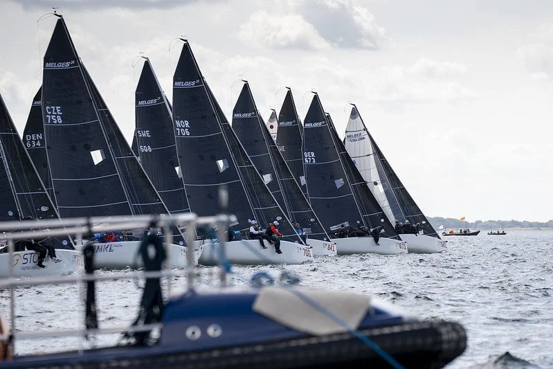 Fleet on Day 4.jpeg